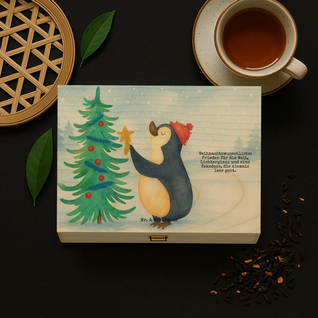  penguin Christmas tree Design Christmas time, snow