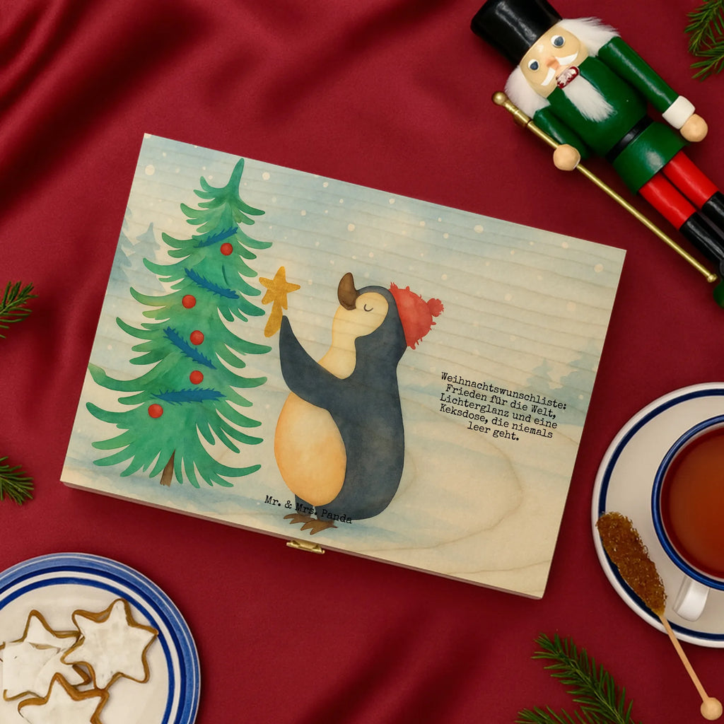  penguin Christmas tree Design Christmas time, snow