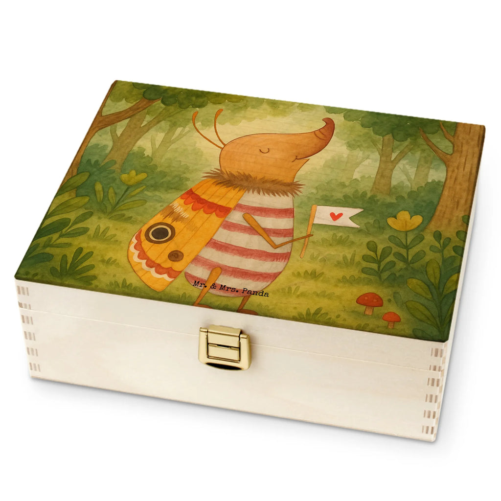  Moth flag Design card, gift ideas, gifts, small animals, cute, cute animal motives, hand drawn, funny sayings, good mood, special gifts, animal lover, Saying funny, Kitchen decoration, Beetle, How much does the world cost, Moth