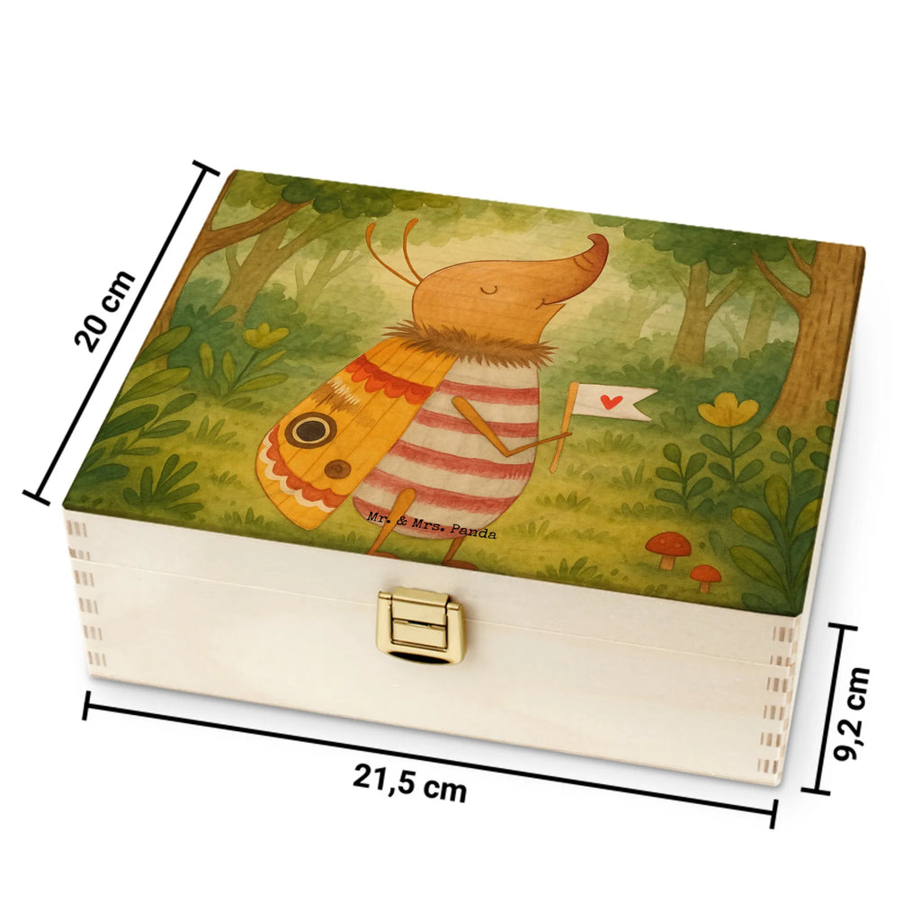  Moth flag Design card, gift ideas, gifts, small animals, cute, cute animal motives, hand drawn, funny sayings, good mood, special gifts, animal lover, Saying funny, Kitchen decoration, Beetle, How much does the world cost, Moth