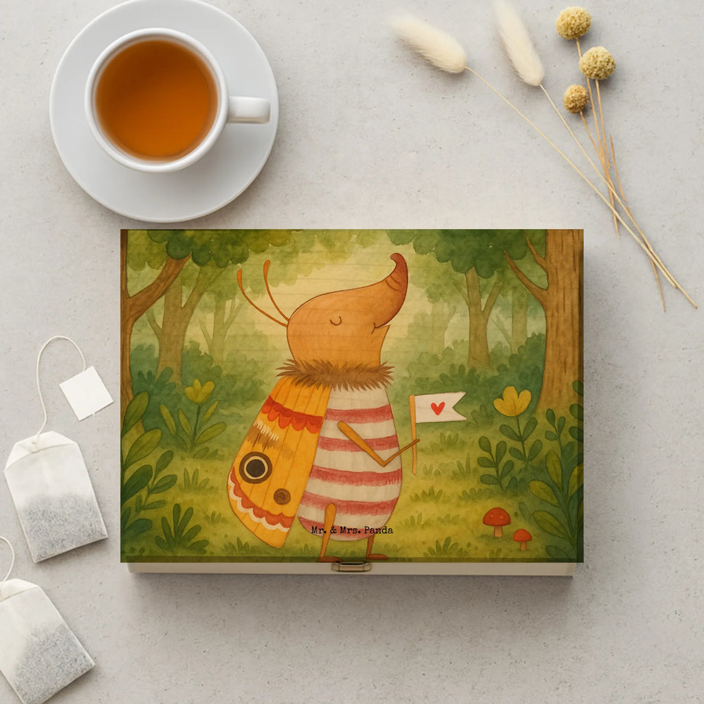  Moth flag Design card, gift ideas, gifts, small animals, cute, cute animal motives, hand drawn, funny sayings, good mood, special gifts, animal lover, Saying funny, Kitchen decoration, Beetle, How much does the world cost, Moth