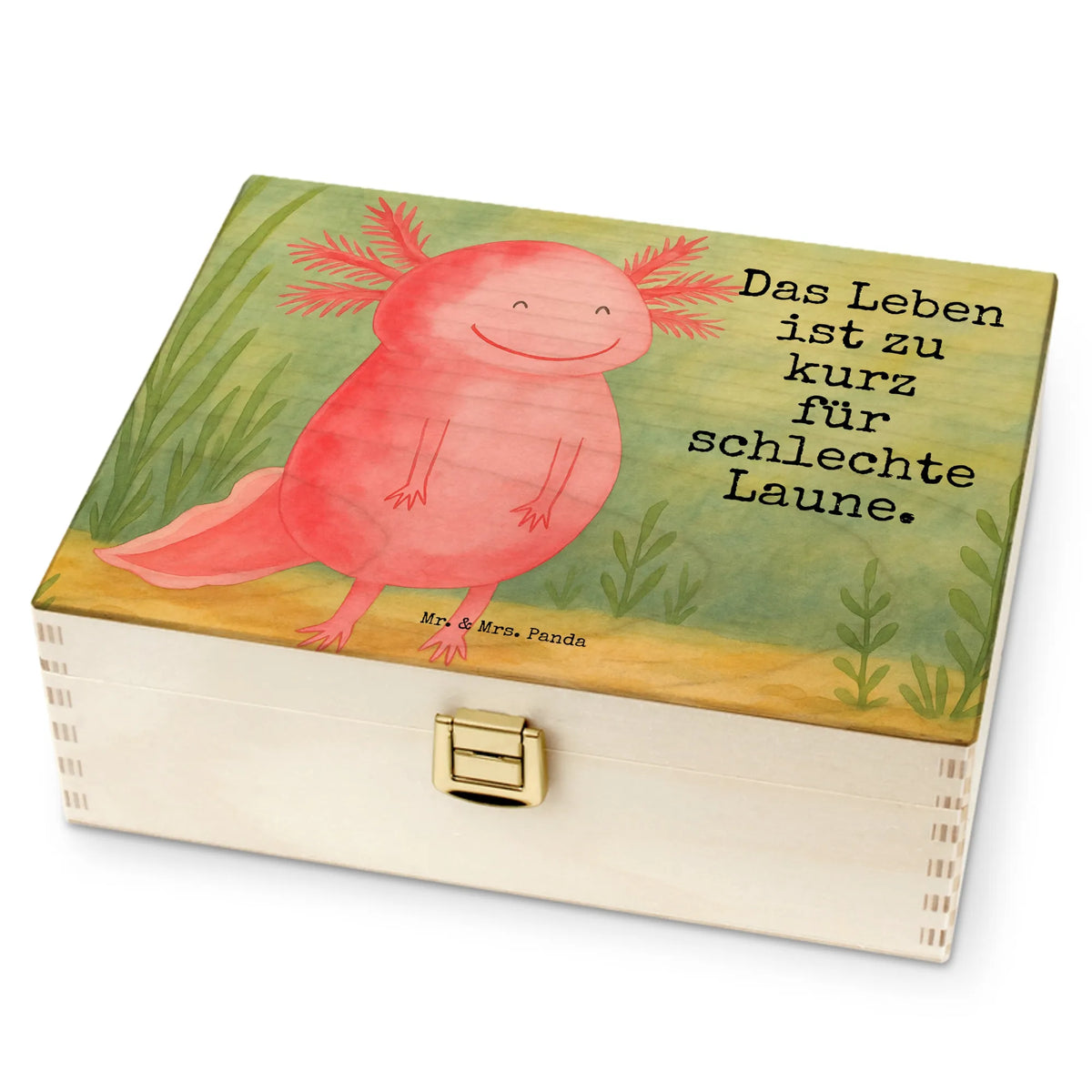 Teekiste Axolotl Glücklich Design teekiste mit verschluss, Teebeutel Behälter, holz teebeutelbox, Teeschachtel, Teebeutelbox, Vorratsbox Tee, Geschenk für Paare, Holz Teedose Fächer, Teekiste, Teebox Birke, Teeaufbewahrungsbox, teebox mit fächern, birke teekiste, Aufbewahrungsbox für Teebeutel, Tee Sortierbox, Teebeutel Box, Box für Tee, Tee Kiste, teekiste mit fächern, tee box holz, Tee Aufbewahrung, Tee-Aufbewahrungsbox, Teedose, teedose holz, Tee Organizer Box, Panda Teedose, tee aufbewahrung holz, Aufbewahrungsbox für Tee, Teebeutel-Box, Teebox, holz teedose, Teedose 6 Fächer, teedose mit deckel, Teebox mit Verschluss, teebehälter holz, schichtholz teekiste, Teebehälter, Teeaufbewahrung, teebehälter mit fächern, teedose mit fächern, teebox holz, Teekasten, teebeutel halter holz, Tee Organizer, teekiste mit unterteilung, Box für Teebeutel, Teebeutel Aufbewahrung Holz, Teebox Natur, Aufbewahrungsbox Tee, teebeutelbehälter, holzkiste tee, Aufbewahrung Tee, Holzteekiste, Holz Teebox, Holzteebox, teebox mit unterteilung, Teebeutel Organizer, Teedose mit Motiv, teekiste mit deckel, Tee Beutel Halter, Tee Box, Teekästchen, teebox mit deckel, tee organizer holz, Teebox Birkenholz, Teebox für Teebeutel, Teebeutel Aufbewahrung, teebeutelbox holz, Teebeutel Aufbewahrungsbox, Teedose aus Holz, teekiste holz, Axolotl, Molch, Gute Laune, Axolot, Schwanzlurch, Lurche, Lurch, Motivation