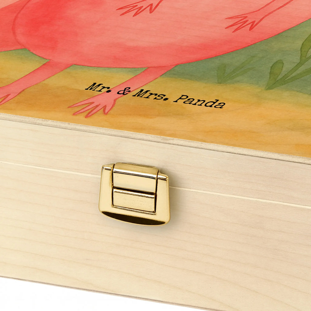  axolotl Happy Design Axelotl, marine animals, Mexican walking fish, salamander, good mood, amphibian, tail