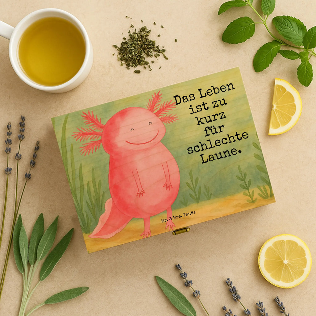  axolotl Happy Design Axelotl, marine animals, Mexican walking fish, salamander, good mood, amphibian, tail