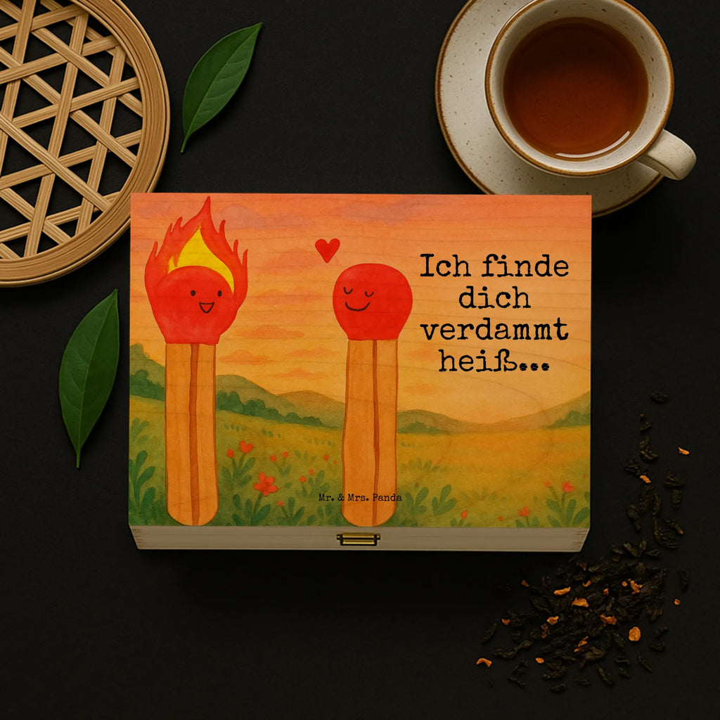 teebox Streichhölzer Design teebeutel aufbewahrungsbox, teebeutel aufbewahrung, box für teebeutel, holzteebox, tee beutel halter, teedose, teebeutelbox, tee organizer box, teebehälter, teebox für teebeutel, teeaufbewahrungsbox, tee organizer, tee kiste, vorratsbox tee, holzteekiste, teeaufbewahrung, box für tee, teebeutel organizer, aufbewahrungsbox tee, teekasten, teebeutel behälter, tee sortierbox, aufbewahrungsbox für teebeutel, teebox, aufbewahrung tee, teekiste, Freundin, Freund, Liebe, Liebesgeschenk, Jahrestag, Verlobung, Partner, Ehemann, Ehefrau, Heiraten, Heiratsantrag, Hocheitstag, Streichhölzer