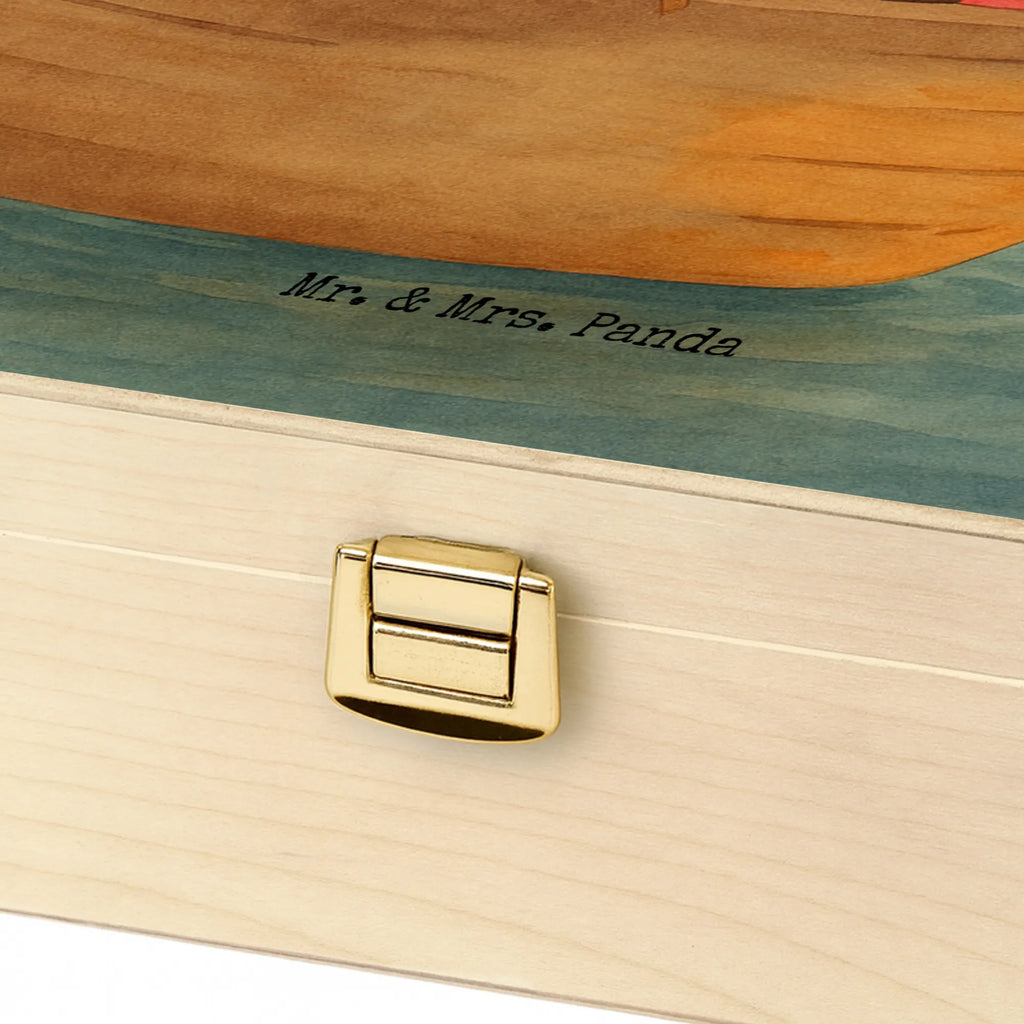 teeaufbewahrung Pinguin Angelboot Design teebehälter, teebeutel aufbewahrungsbox, teeaufbewahrung, teebeutel organizer, aufbewahrungsbox tee, teekasten, tee organizer box, teekiste, aufbewahrung tee, teedose, teebeutel aufbewahrung, holzteekiste, holzteebox, aufbewahrungsbox für teebeutel, tee beutel halter, teebox, box für tee, tee organizer, teeaufbewahrungsbox, teebox für teebeutel, tee kiste, teebeutelbox, tee sortierbox, vorratsbox tee, box für teebeutel, teebeutel behälter, Pinguin, Leben, Neustart, Trennung, Angelboot, Neuanfang, Lebenslust, genießen, Angeln, Boot, Pinguine, Geschenkidee Liebeskummer, Motivation, Scheidung