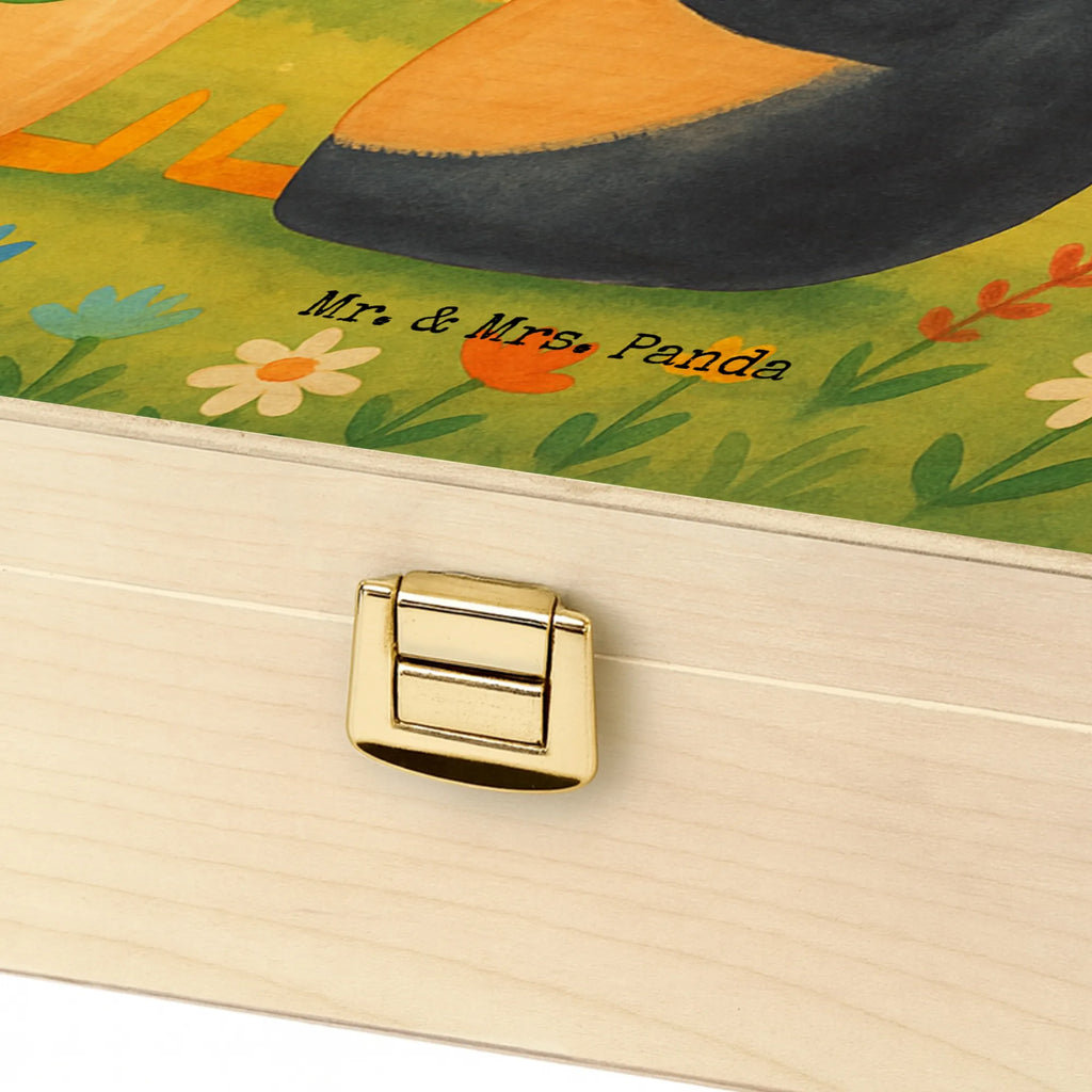  Penguin pair Design North Pole, Penguins, penguins, anniversary, lovers, great love, dream couple, wedding gift, proof of love, wedding, wedding day, love gift