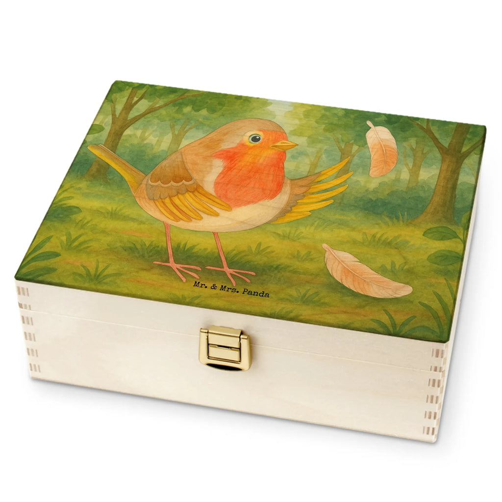  robin feathers Design card, gift ideas, gifts, small animals, cute, cute animal motives, hand drawn, funny sayings, good mood, special gifts, animal lover, motivation slogans, flying, robin, bird, slogan courage, motivation pictures, slogan motivation