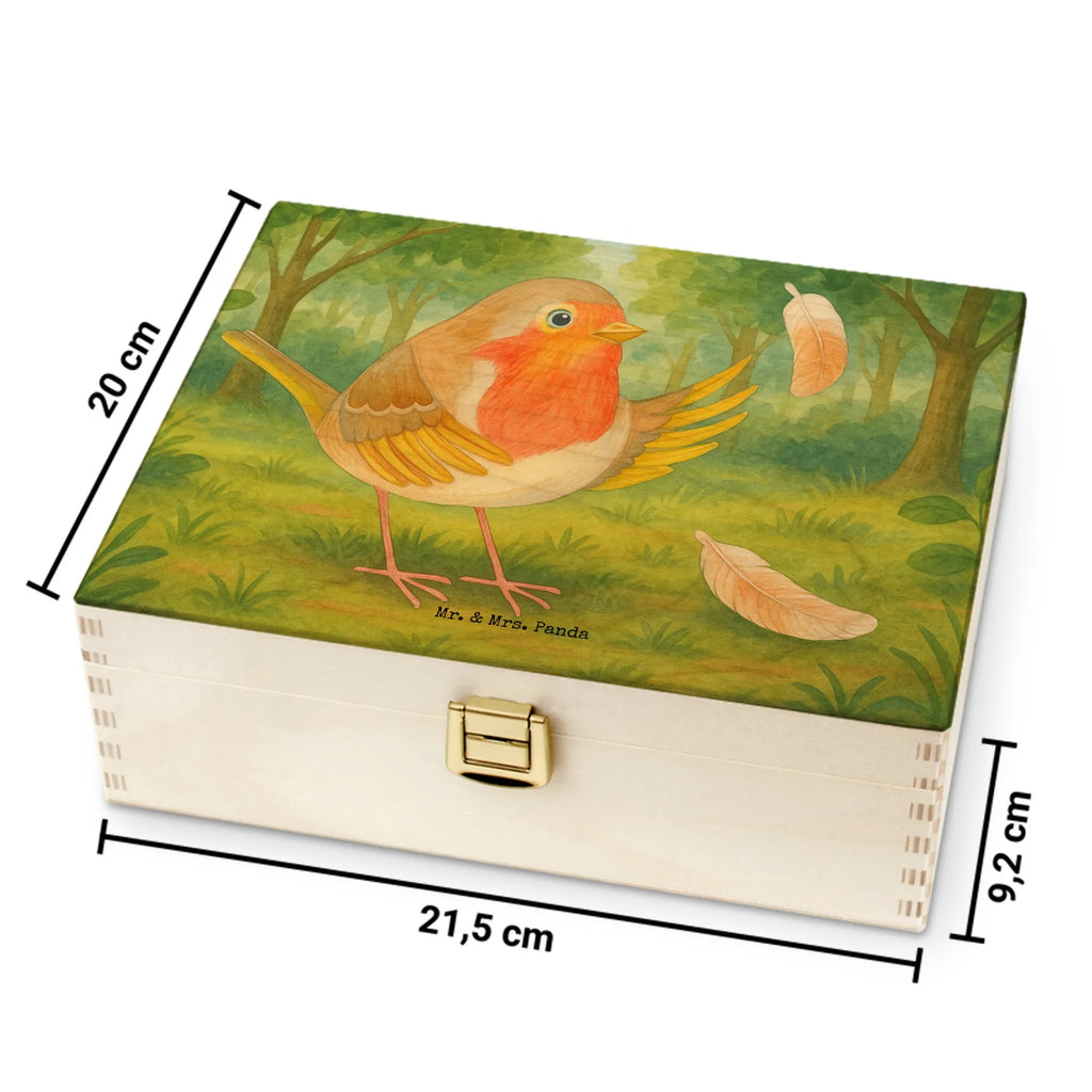  robin feathers Design card, gift ideas, gifts, small animals, cute, cute animal motives, hand drawn, funny sayings, good mood, special gifts, animal lover, motivation slogans, flying, robin, bird, slogan courage, motivation pictures, slogan motivation