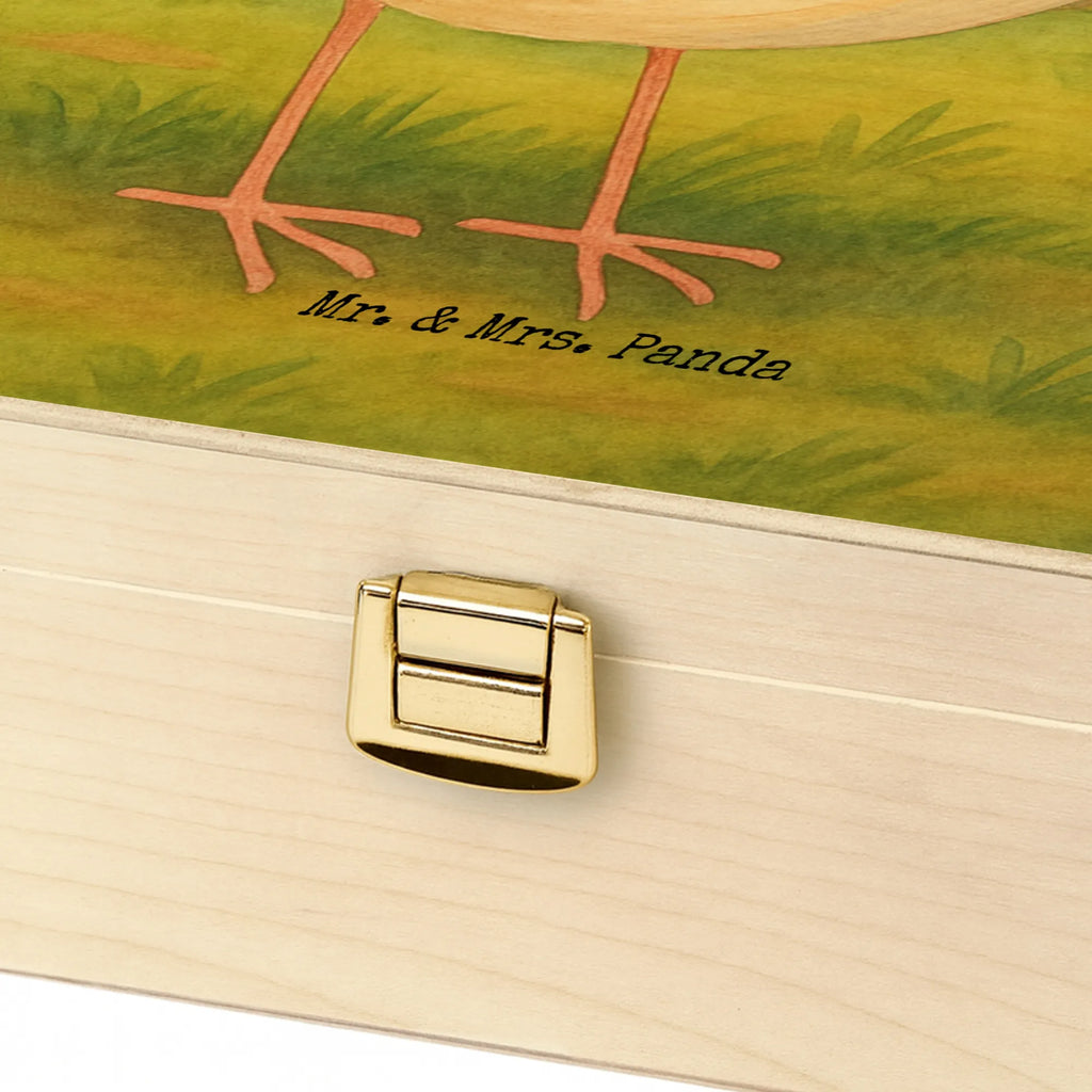  robin feathers Design card, gift ideas, gifts, small animals, cute, cute animal motives, hand drawn, funny sayings, good mood, special gifts, animal lover, motivation slogans, flying, robin, bird, slogan courage, motivation pictures, slogan motivation