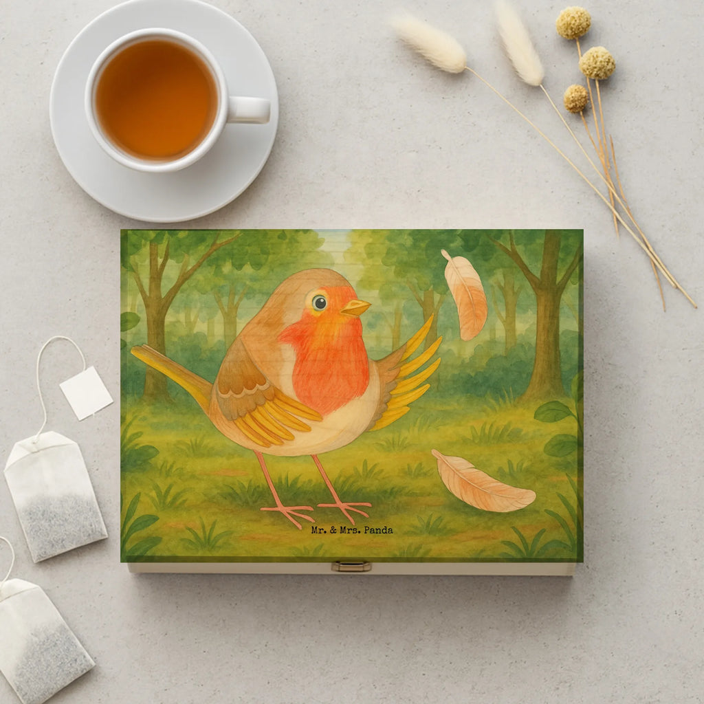  robin feathers Design card, gift ideas, gifts, small animals, cute, cute animal motives, hand drawn, funny sayings, good mood, special gifts, animal lover, motivation slogans, flying, robin, bird, slogan courage, motivation pictures, slogan motivation