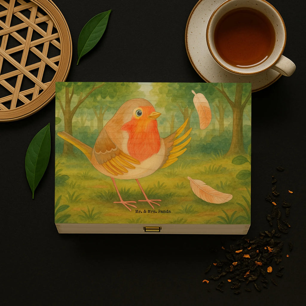  robin feathers Design card, gift ideas, gifts, small animals, cute, cute animal motives, hand drawn, funny sayings, good mood, special gifts, animal lover, motivation slogans, flying, robin, bird, slogan courage, motivation pictures, slogan motivation