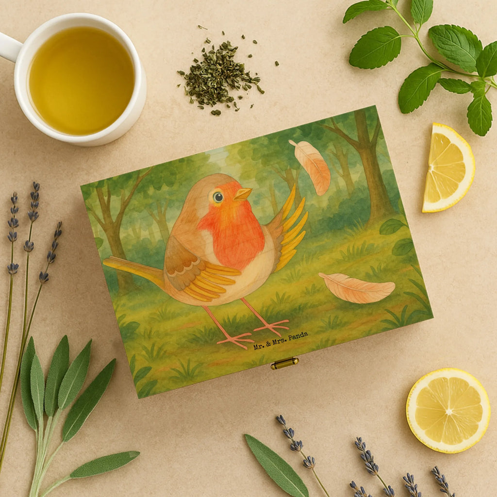  robin feathers Design card, gift ideas, gifts, small animals, cute, cute animal motives, hand drawn, funny sayings, good mood, special gifts, animal lover, motivation slogans, flying, robin, bird, slogan courage, motivation pictures, slogan motivation