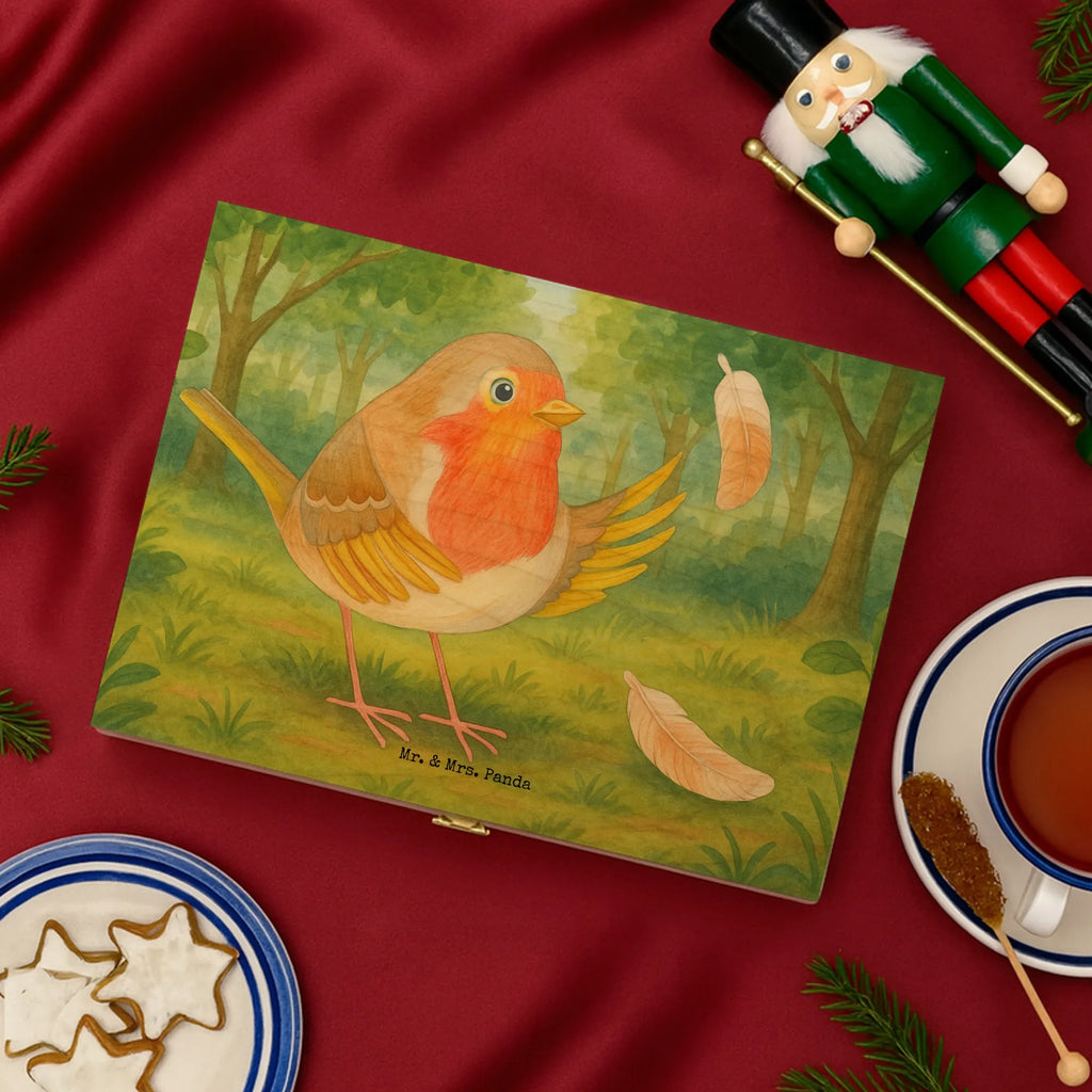  robin feathers Design card, gift ideas, gifts, small animals, cute, cute animal motives, hand drawn, funny sayings, good mood, special gifts, animal lover, motivation slogans, flying, robin, bird, slogan courage, motivation pictures, slogan motivation