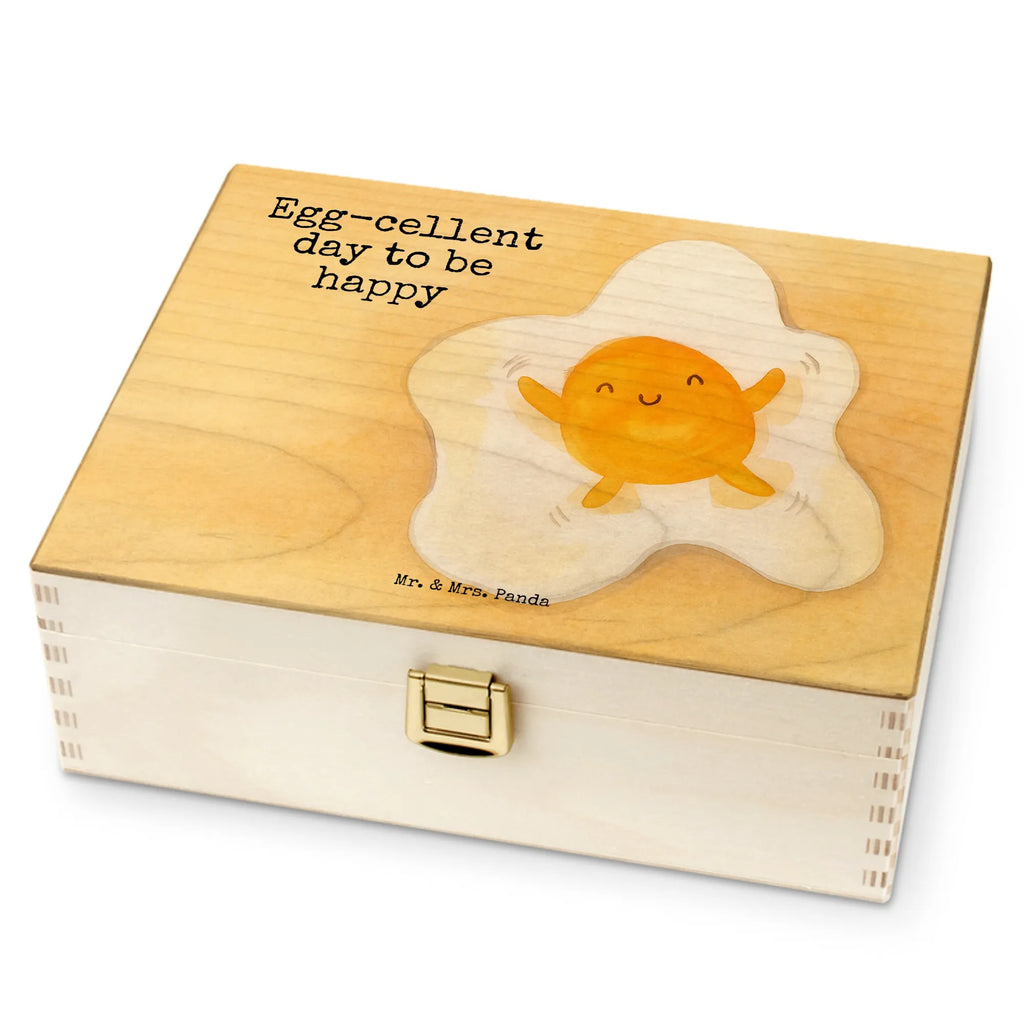  Fried egg egg Design card, gift ideas, gifts, small animals, cute, cute animal motives, hand drawn, funny sayings, good mood, special gifts, animal lover, Egg, fried egg, day, nice