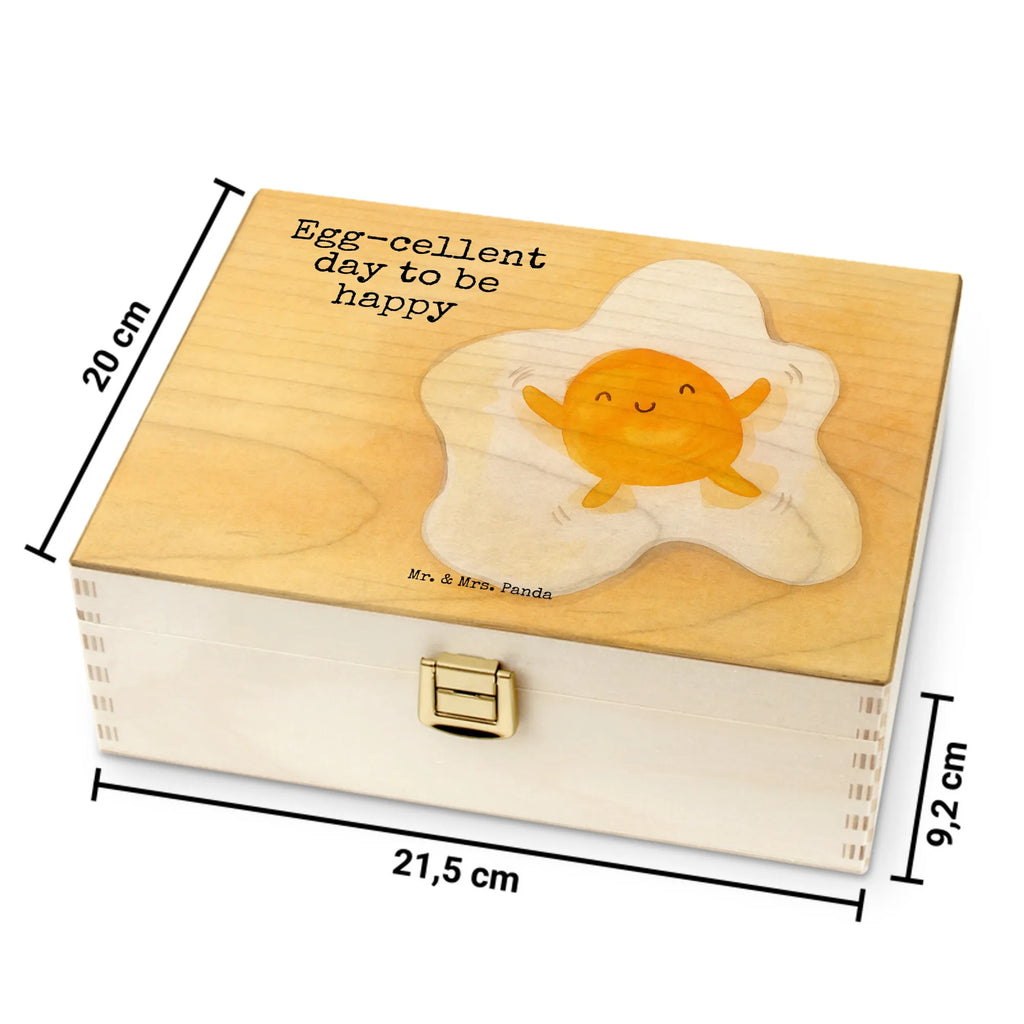  Fried egg egg Design card, gift ideas, gifts, small animals, cute, cute animal motives, hand drawn, funny sayings, good mood, special gifts, animal lover, Egg, fried egg, day, nice