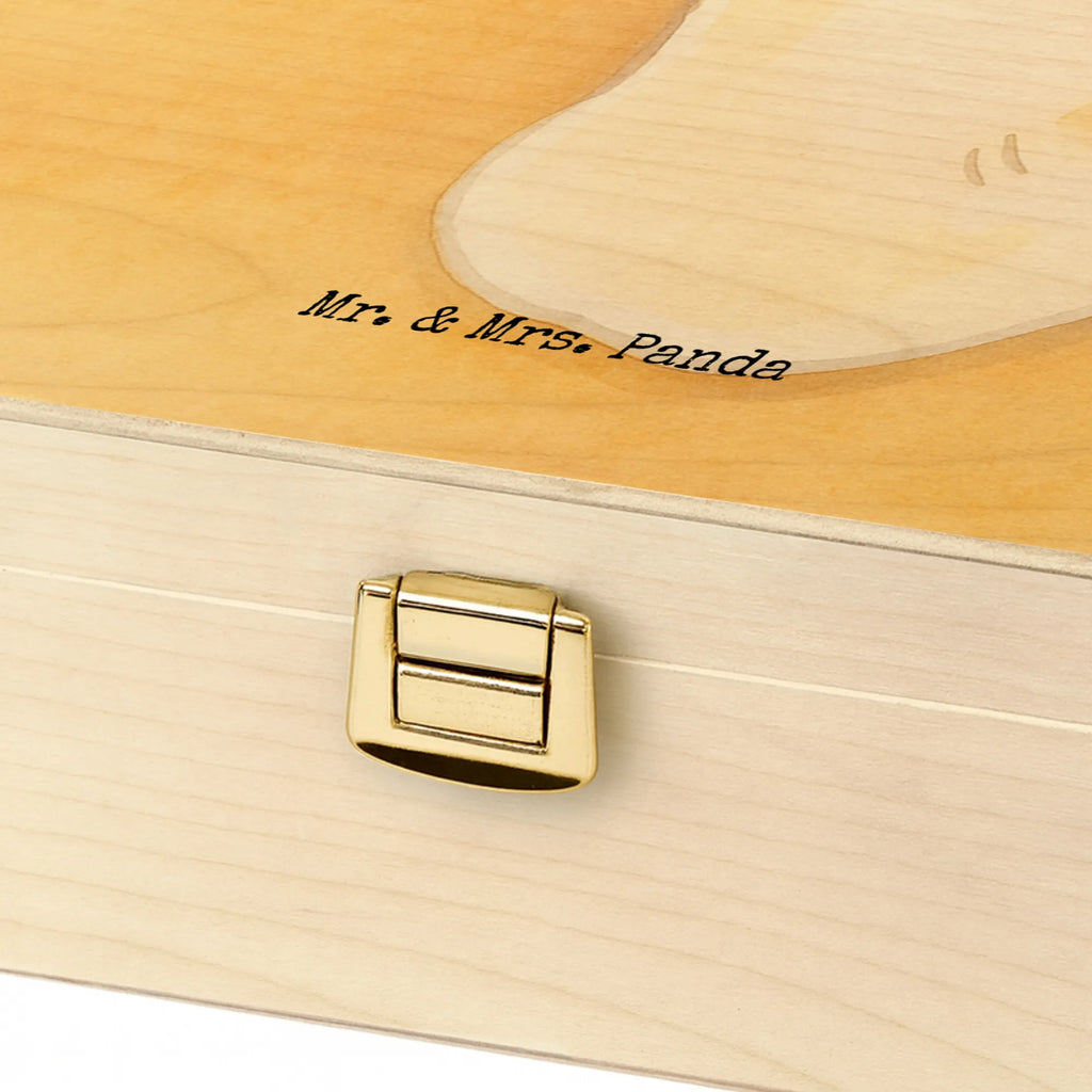  Fried egg egg Design card, gift ideas, gifts, small animals, cute, cute animal motives, hand drawn, funny sayings, good mood, special gifts, animal lover, Egg, fried egg, day, nice