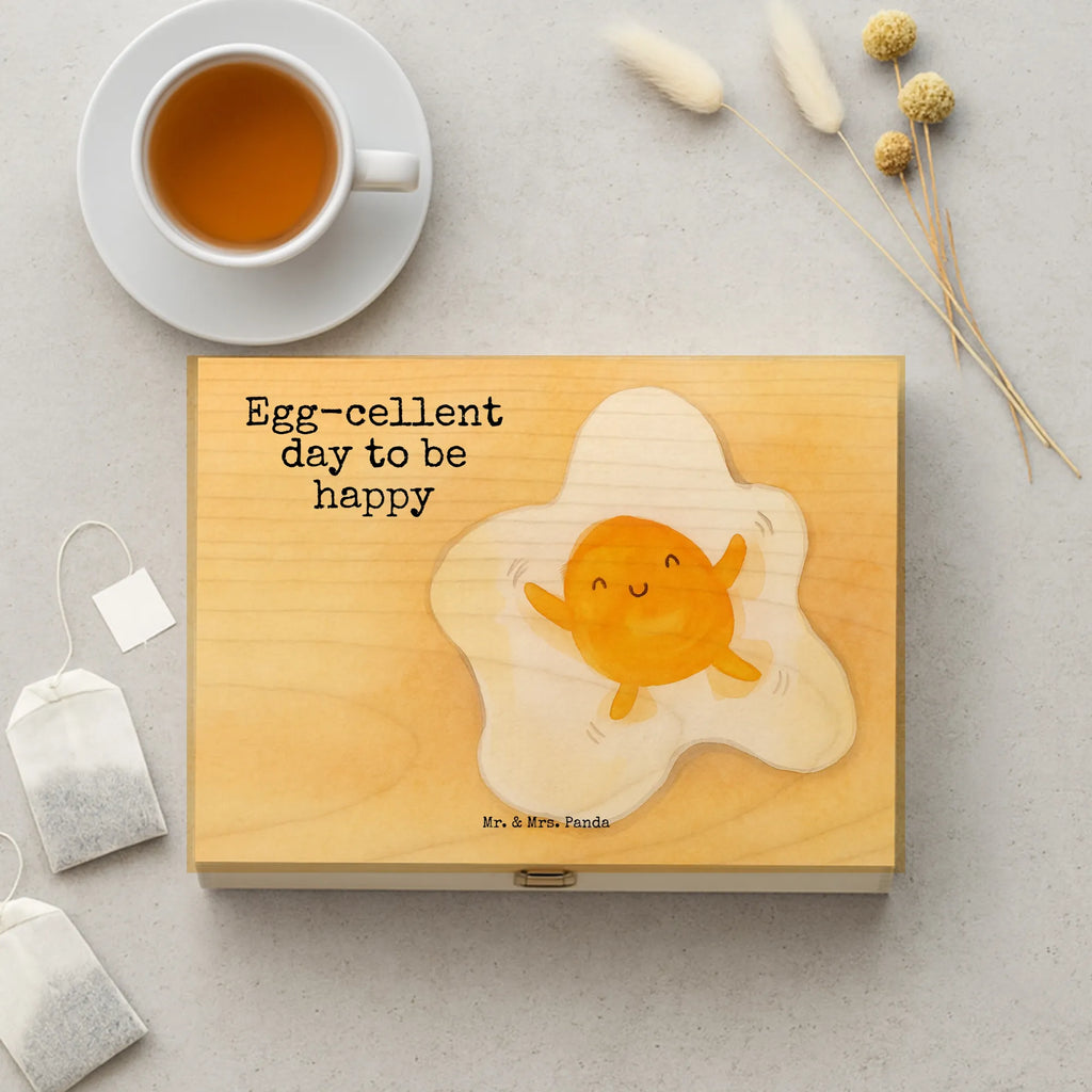  Fried egg egg Design card, gift ideas, gifts, small animals, cute, cute animal motives, hand drawn, funny sayings, good mood, special gifts, animal lover, Egg, fried egg, day, nice