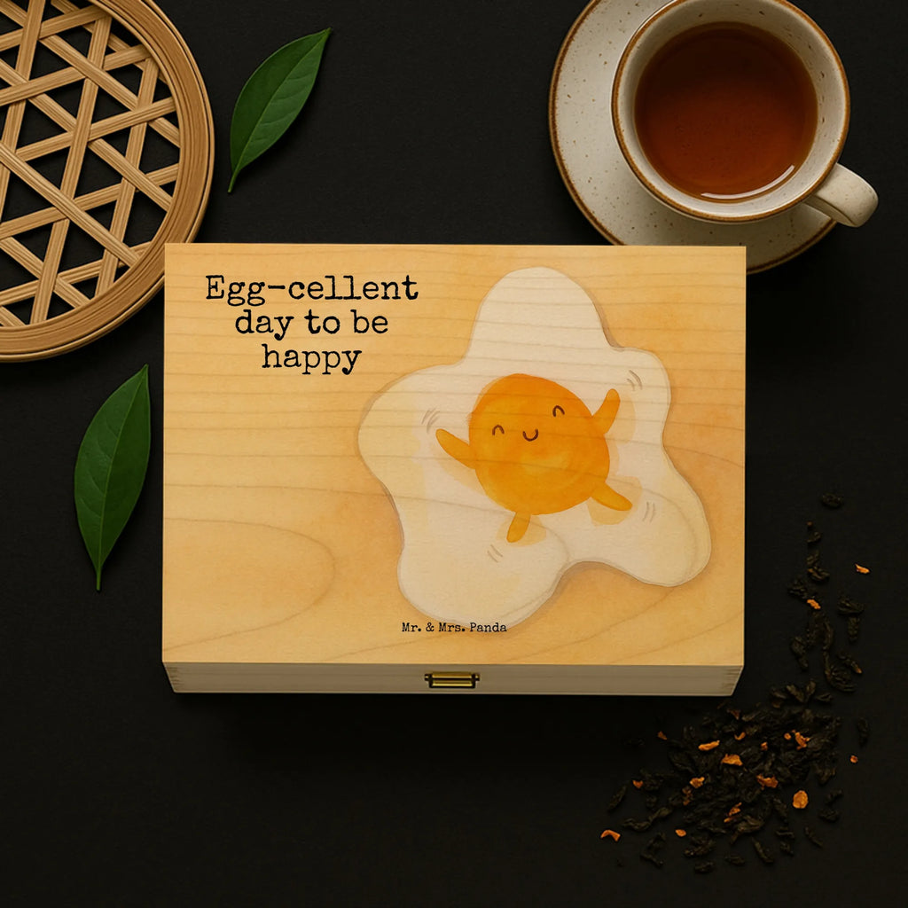  Fried egg egg Design card, gift ideas, gifts, small animals, cute, cute animal motives, hand drawn, funny sayings, good mood, special gifts, animal lover, Egg, fried egg, day, nice