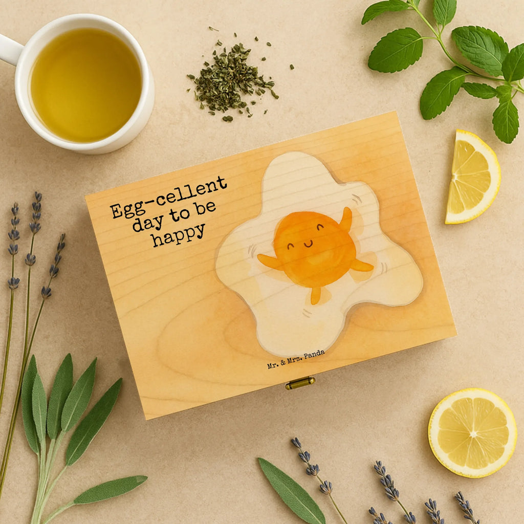  Fried egg egg Design card, gift ideas, gifts, small animals, cute, cute animal motives, hand drawn, funny sayings, good mood, special gifts, animal lover, Egg, fried egg, day, nice