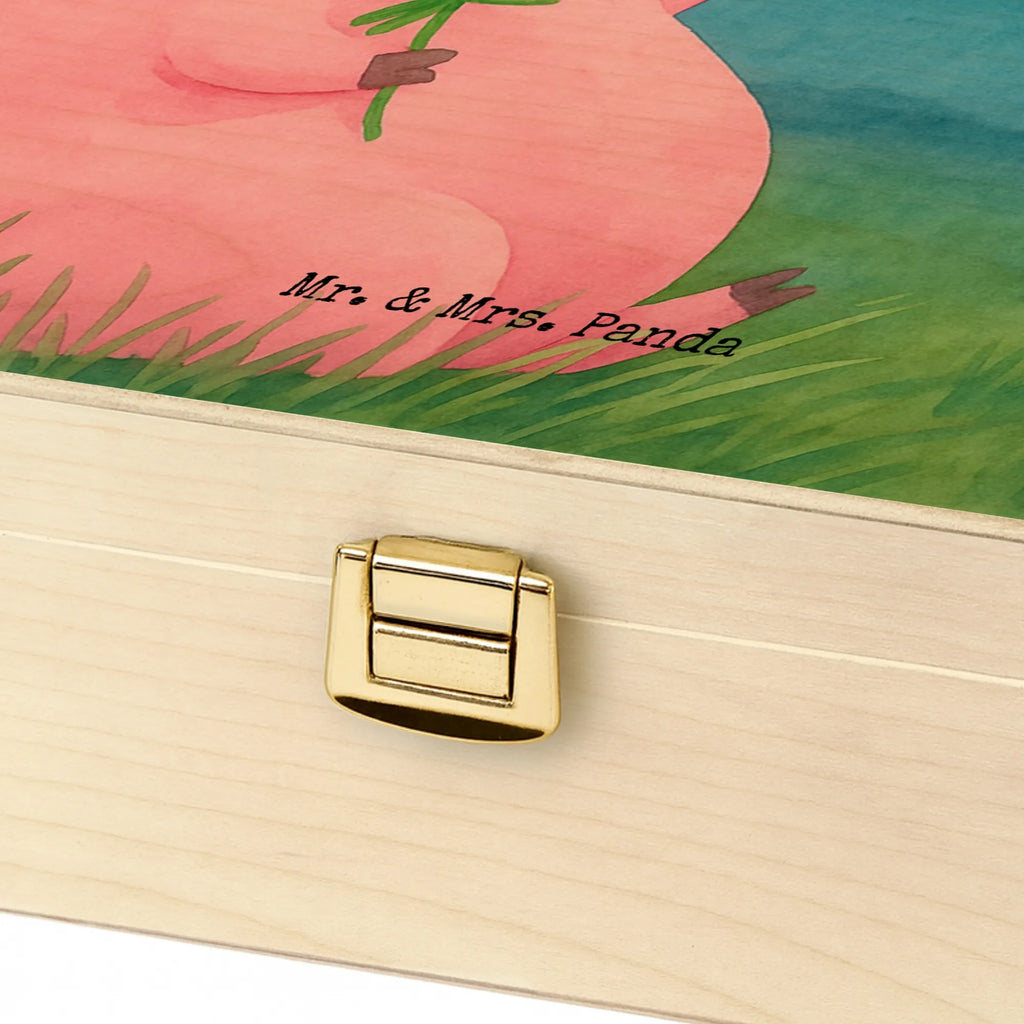 teebox Schwein Glück Design teekasten, tee kiste, tee beutel halter, tee sortierbox, teebox für teebeutel, tee organizer box, box für teebeutel, holzteebox, tee organizer, teebeutel behälter, teedose, teebox, aufbewahrungsbox für teebeutel, teeaufbewahrung, teebeutel organizer, teeaufbewahrungsbox, aufbewahrung tee, teekiste, aufbewahrungsbox tee, holzteekiste, teebeutel aufbewahrung, teebeutel aufbewahrungsbox, box für tee, teebehälter, vorratsbox tee, teebeutelbox, lustige Sprüche, Tiere, Tiermotive, Gute Laune, Glücksbringer, Träume, Schweinchen, Sernchen, Sterne, Glücksschwein. Glück, Motivation, Schwein, Ziele