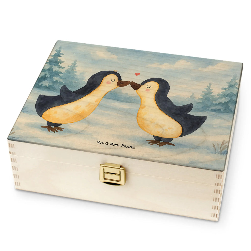  Penguins in love Design Loving, Two, Together, Marriage, Proposal of marriage, Love gift, gift for her, gift for him, anniversary gift, gift friend, gift anniversary, fiancée, gift girlfriend, penguin love, couple. love couple, wedding, fiancé, penguins, pair of penguins, anniversary, proof of love, guest gift, wedding anniversary, gift idea, pair, love saying