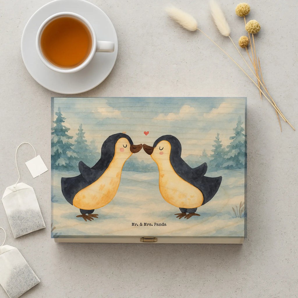  Penguins in love Design Loving, Two, Together, Marriage, Proposal of marriage, Love gift, gift for her, gift for him, anniversary gift, gift friend, gift anniversary, fiancée, gift girlfriend, penguin love, couple. love couple, wedding, fiancé, penguins, pair of penguins, anniversary, proof of love, guest gift, wedding anniversary, gift idea, pair, love saying