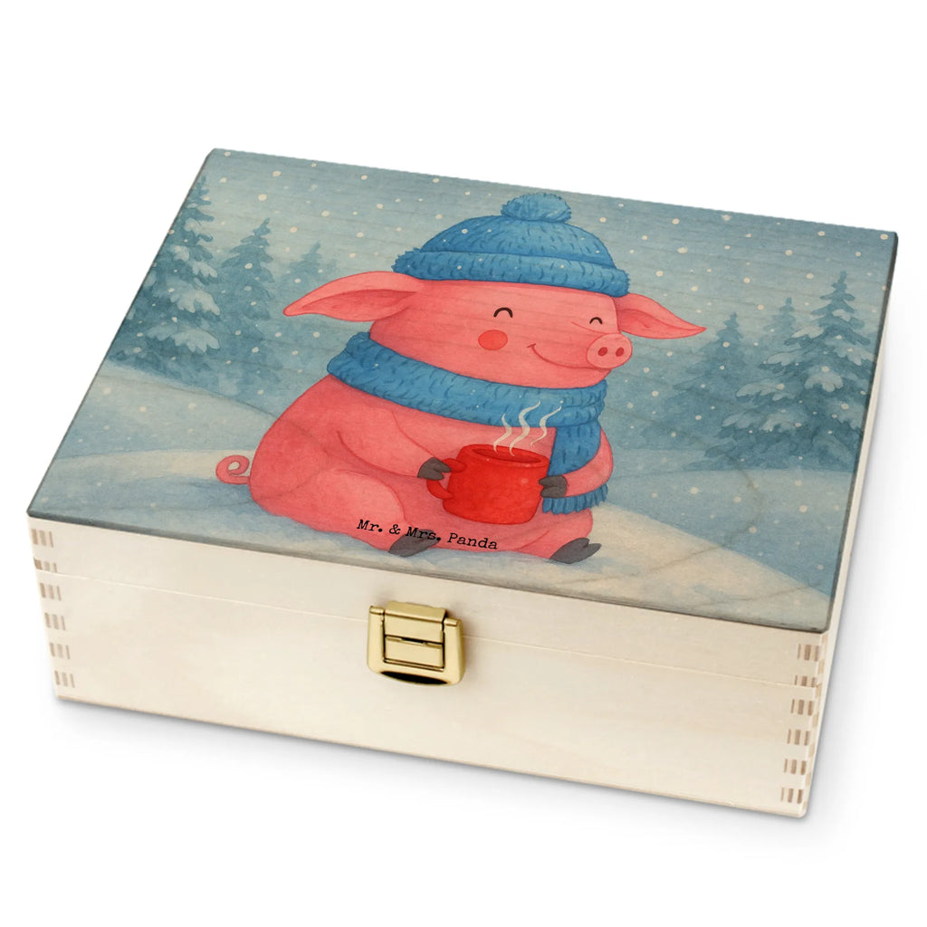  Pig Mulled wine Design Christmas time, snow, mulled wine, punch, mulled pig, Christmas market