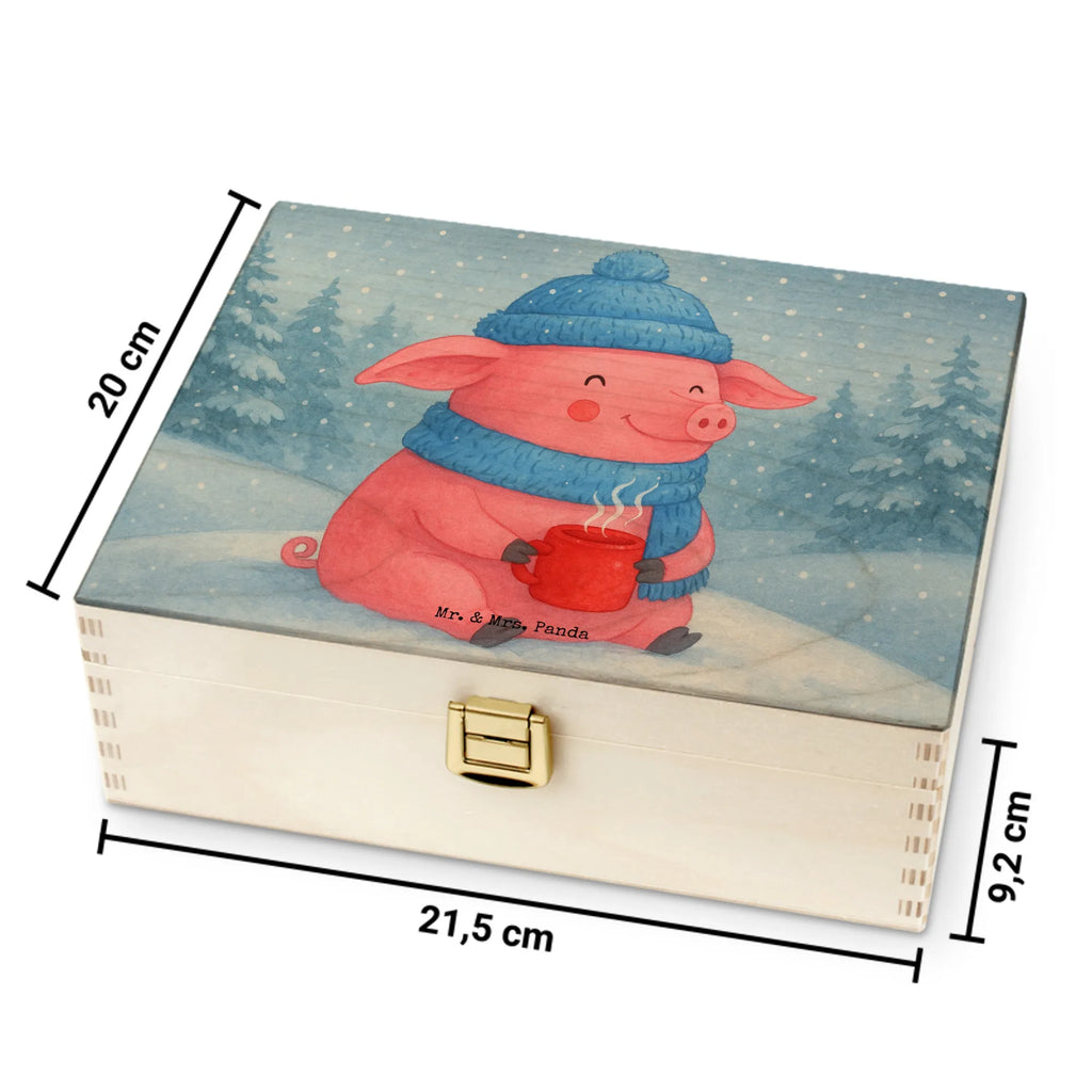  Pig Mulled wine Design Christmas time, snow, mulled wine, punch, mulled pig, Christmas market