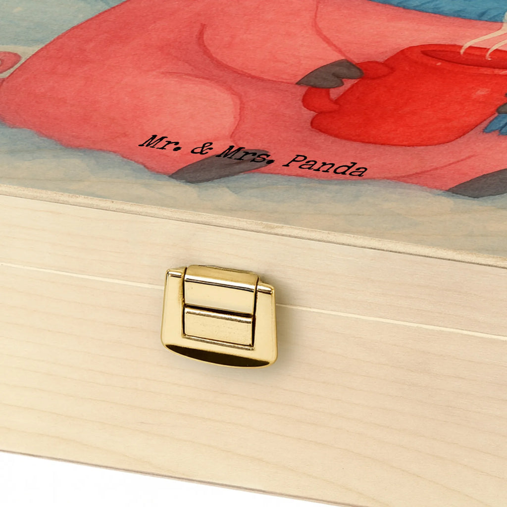  Pig Mulled wine Design Christmas time, snow, mulled wine, punch, mulled pig, Christmas market