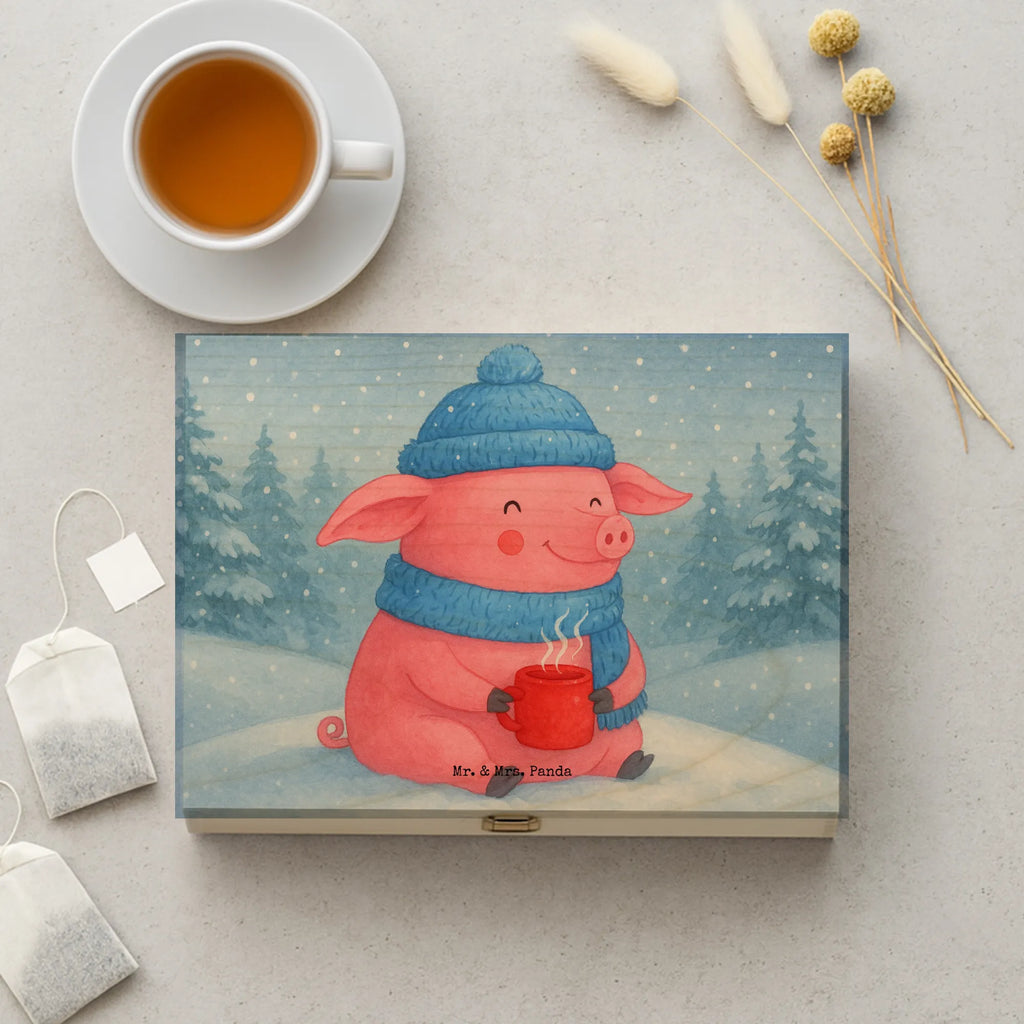 Pig Mulled wine Design Christmas time, snow, mulled wine, punch, mulled pig, Christmas market