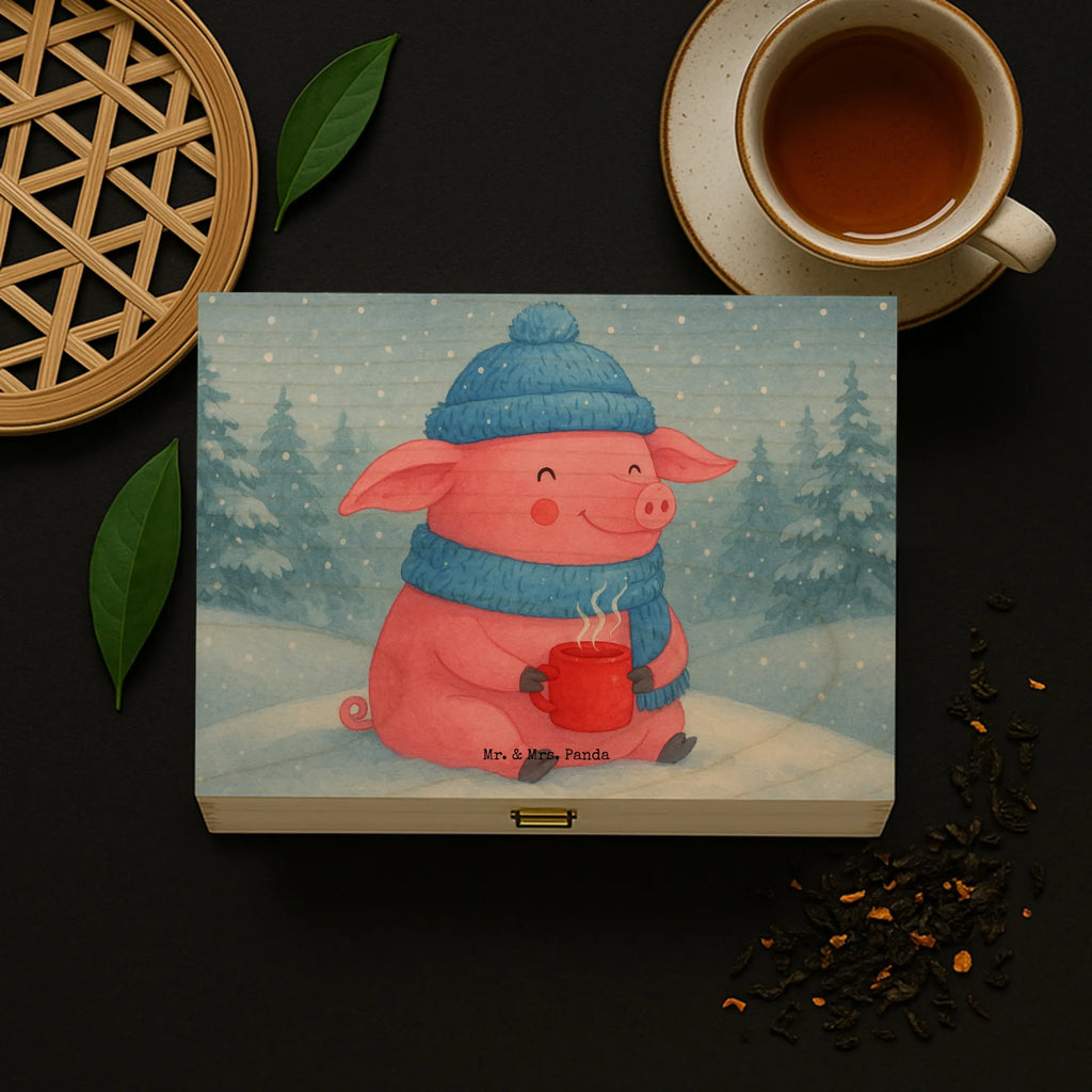  Pig Mulled wine Design Christmas time, snow, mulled wine, punch, mulled pig, Christmas market