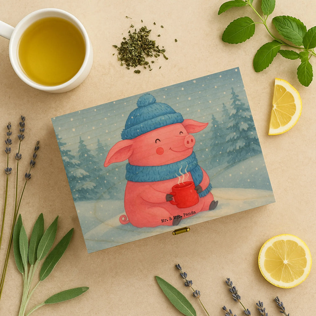  Pig Mulled wine Design Christmas time, snow, mulled wine, punch, mulled pig, Christmas market