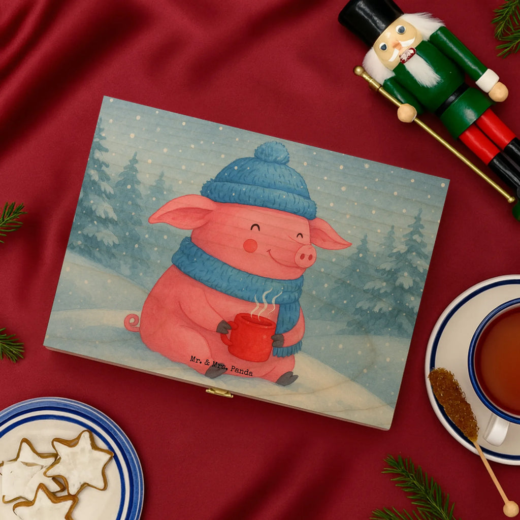  Pig Mulled wine Design Christmas time, snow, mulled wine, punch, mulled pig, Christmas market