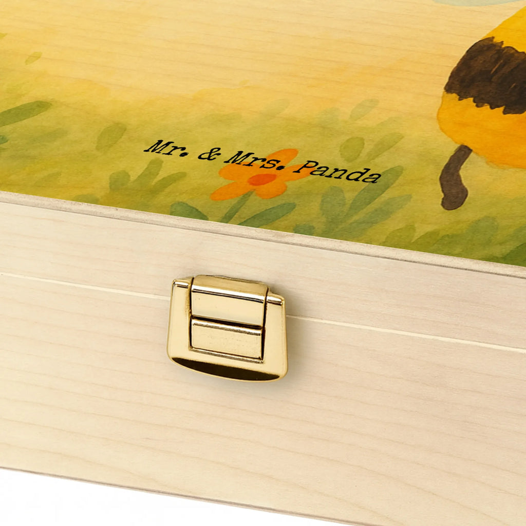  pszczoła król Design Biedronka, Os, Trzmiel