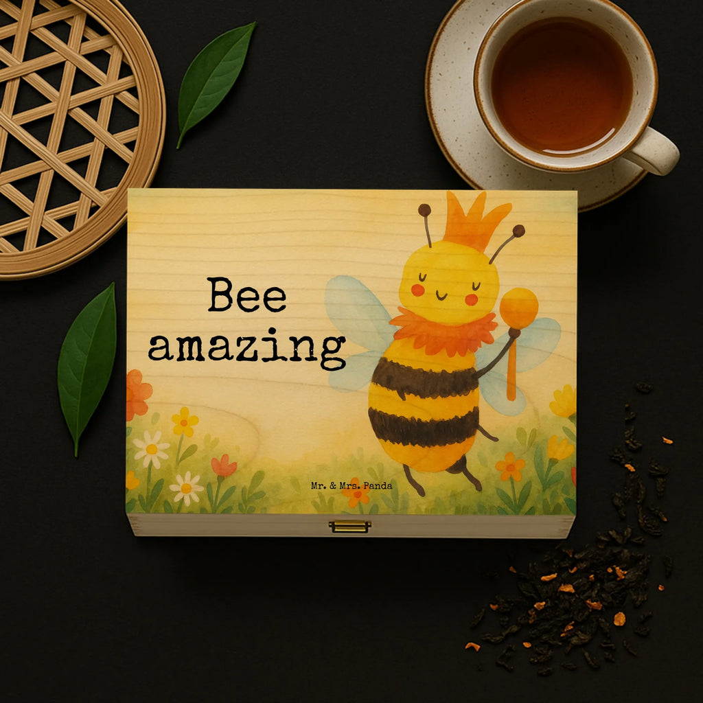  pszczoła król Design Biedronka, Os, Trzmiel