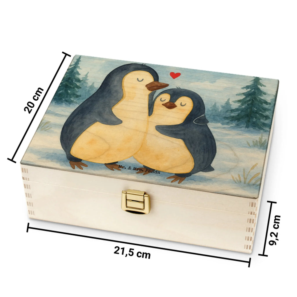  Penguin embrace Design North Pole, Penguins, proof of love, lovers, love gift, wedding day, wedding gift, wedding, anniversary