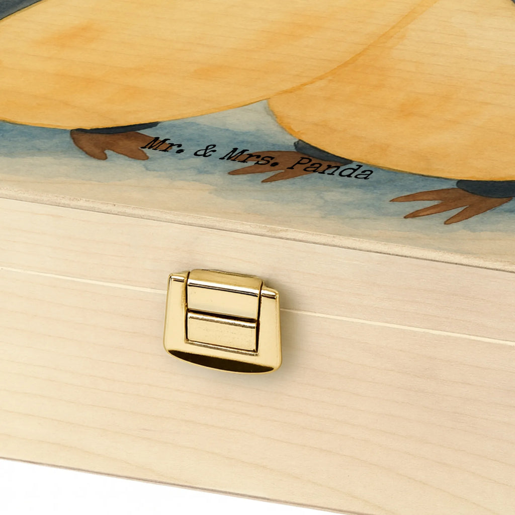  Penguin embrace Design North Pole, Penguins, proof of love, lovers, love gift, wedding day, wedding gift, wedding, anniversary