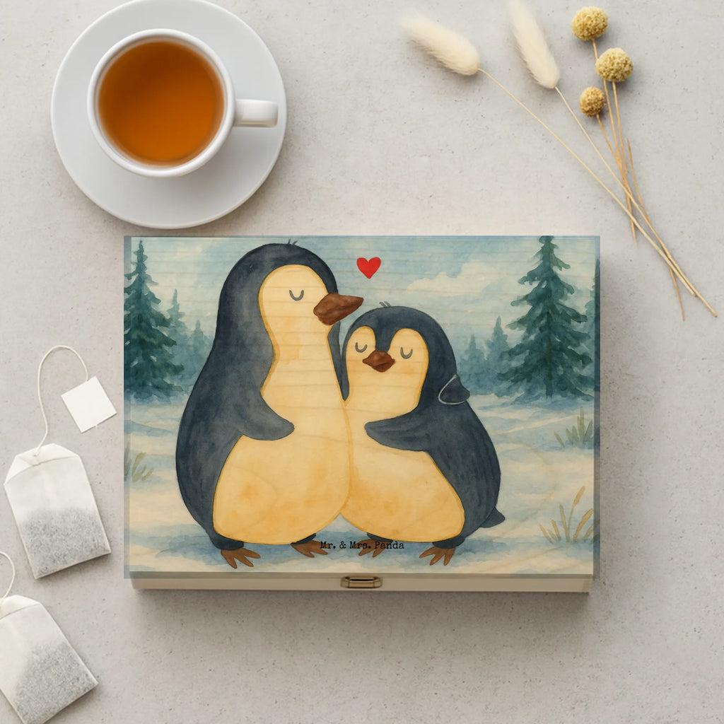  Penguin embrace Design North Pole, Penguins, proof of love, lovers, love gift, wedding day, wedding gift, wedding, anniversary