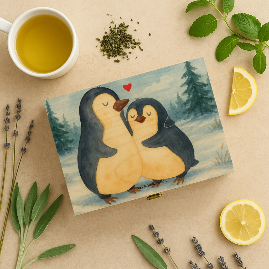  Penguin embrace Design North Pole, Penguins, proof of love, lovers, love gift, wedding day, wedding gift, wedding, anniversary