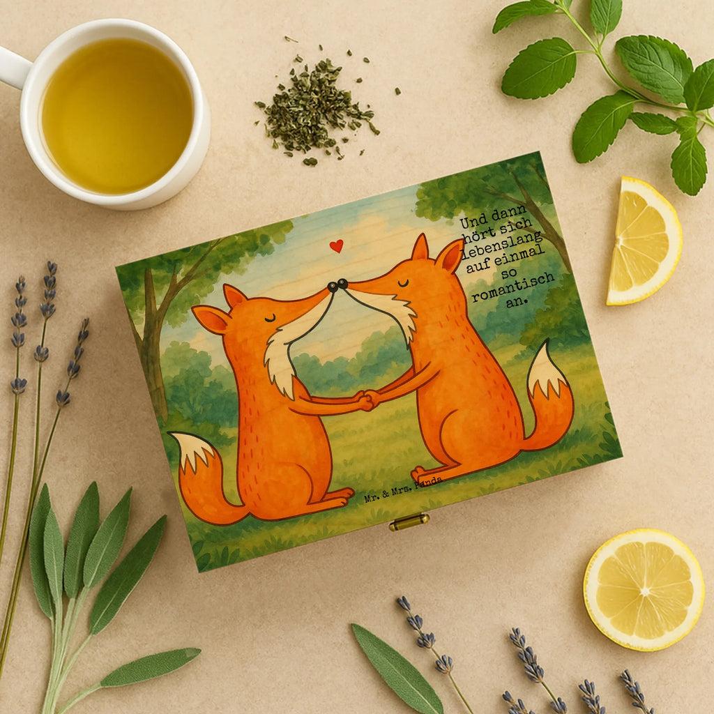 teebeutel aufbewahrung Füchse Liebe Design teebeutel aufbewahrungsbox, teebeutel aufbewahrung, aufbewahrung tee, teekasten, tee kiste, tee organizer box, teebehälter, teeaufbewahrungsbox, holzteebox, teebeutel organizer, vorratsbox tee, teebox für teebeutel, aufbewahrungsbox für teebeutel, box für tee, holzteekiste, teedose, tee sortierbox, teebeutel behälter, box für teebeutel, aufbewahrungsbox tee, teebeutelbox, teeaufbewahrung, teekiste, tee beutel halter, teebox, tee organizer, Fuchs, Ehefrau, Freundin, Füchse, Partner, Liebe, Fox, Paar, Ehe, Verlobte, Liebesbeweis, Liebespaar, Ehemann, Freund