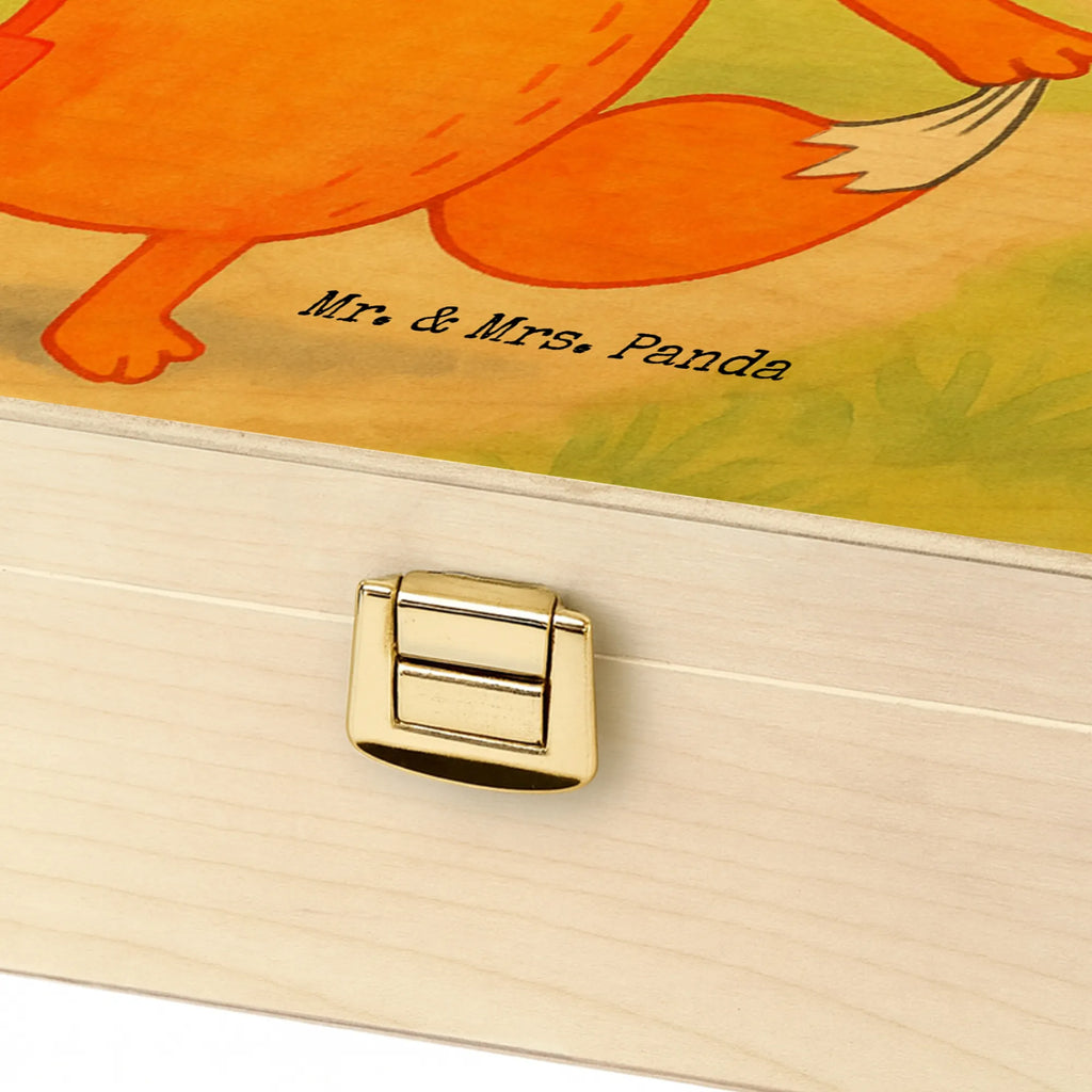 Teekiste Holz Fuchs Laterne Design box für teebeutel, aufbewahrungsbox für teebeutel, tee beutel halter, holzteekiste, aufbewahrung tee, teebeutel behälter, vorratsbox tee, tee organizer, teebox für teebeutel, box für tee, tee sortierbox, teebeutel aufbewahrungsbox, teeaufbewahrungsbox, holzteebox, teebox, tee kiste, teeaufbewahrung, teebeutel aufbewahrung, teebeutelbox, teebehälter, teekiste, aufbewahrungsbox tee, teebeutel organizer, teedose, teekasten, tee organizer box, Fuchs, Cäsar Otto Hugo Flaischlen, Laternenumzug, Laterne, Aufmuntern, Spruch trösten, Füchse, Sankt Martin, Liebeskummer Spruch