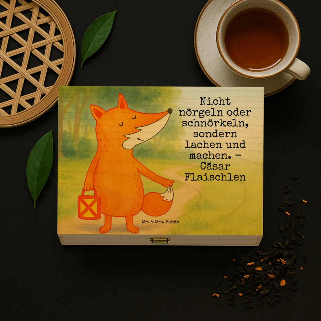 Teekiste Holz Fuchs Laterne Design box für teebeutel, aufbewahrungsbox für teebeutel, tee beutel halter, holzteekiste, aufbewahrung tee, teebeutel behälter, vorratsbox tee, tee organizer, teebox für teebeutel, box für tee, tee sortierbox, teebeutel aufbewahrungsbox, teeaufbewahrungsbox, holzteebox, teebox, tee kiste, teeaufbewahrung, teebeutel aufbewahrung, teebeutelbox, teebehälter, teekiste, aufbewahrungsbox tee, teebeutel organizer, teedose, teekasten, tee organizer box, Fuchs, Cäsar Otto Hugo Flaischlen, Laternenumzug, Laterne, Aufmuntern, Spruch trösten, Füchse, Sankt Martin, Liebeskummer Spruch