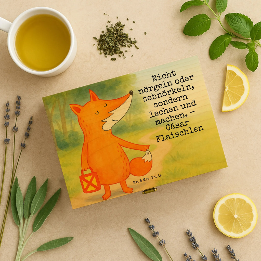 Teekiste Holz Fuchs Laterne Design box für teebeutel, aufbewahrungsbox für teebeutel, tee beutel halter, holzteekiste, aufbewahrung tee, teebeutel behälter, vorratsbox tee, tee organizer, teebox für teebeutel, box für tee, tee sortierbox, teebeutel aufbewahrungsbox, teeaufbewahrungsbox, holzteebox, teebox, tee kiste, teeaufbewahrung, teebeutel aufbewahrung, teebeutelbox, teebehälter, teekiste, aufbewahrungsbox tee, teebeutel organizer, teedose, teekasten, tee organizer box, Fuchs, Cäsar Otto Hugo Flaischlen, Laternenumzug, Laterne, Aufmuntern, Spruch trösten, Füchse, Sankt Martin, Liebeskummer Spruch