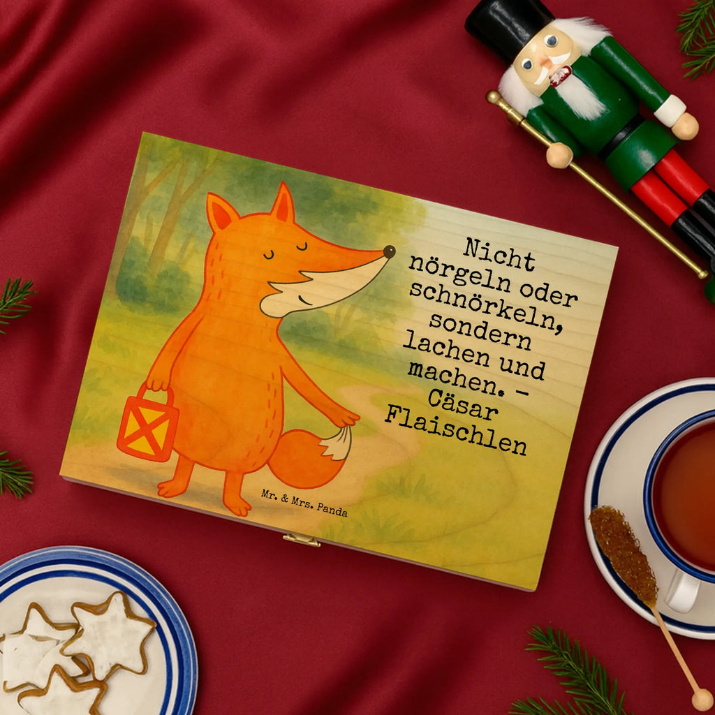 Teekiste Holz Fuchs Laterne Design box für teebeutel, aufbewahrungsbox für teebeutel, tee beutel halter, holzteekiste, aufbewahrung tee, teebeutel behälter, vorratsbox tee, tee organizer, teebox für teebeutel, box für tee, tee sortierbox, teebeutel aufbewahrungsbox, teeaufbewahrungsbox, holzteebox, teebox, tee kiste, teeaufbewahrung, teebeutel aufbewahrung, teebeutelbox, teebehälter, teekiste, aufbewahrungsbox tee, teebeutel organizer, teedose, teekasten, tee organizer box, Fuchs, Cäsar Otto Hugo Flaischlen, Laternenumzug, Laterne, Aufmuntern, Spruch trösten, Füchse, Sankt Martin, Liebeskummer Spruch