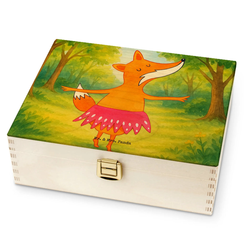 teedose Fuchs Ballerina Design tee sortierbox, teebeutel organizer, tee kiste, tee beutel halter, box für teebeutel, teekasten, teeaufbewahrung, aufbewahrung tee, teebox für teebeutel, teebox, teebeutel aufbewahrung, box für tee, tee organizer, teeaufbewahrungsbox, teedose, tee organizer box, holzteebox, teebeutel aufbewahrungsbox, teebehälter, teebeutelbox, vorratsbox tee, holzteekiste, aufbewahrungsbox für teebeutel, teekiste, teebeutel behälter, aufbewahrungsbox tee, Fuchs, Tanzen, Party, Ballett, Tänzerin, Geburtstag, Füchse, Einladung, Fuchs Spruch, Ballerina, Füchsin