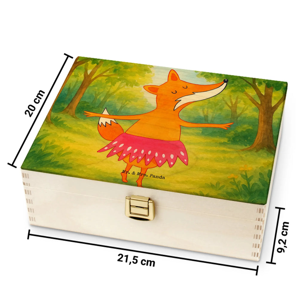teedose Fuchs Ballerina Design tee sortierbox, teebeutel organizer, tee kiste, tee beutel halter, box für teebeutel, teekasten, teeaufbewahrung, aufbewahrung tee, teebox für teebeutel, teebox, teebeutel aufbewahrung, box für tee, tee organizer, teeaufbewahrungsbox, teedose, tee organizer box, holzteebox, teebeutel aufbewahrungsbox, teebehälter, teebeutelbox, vorratsbox tee, holzteekiste, aufbewahrungsbox für teebeutel, teekiste, teebeutel behälter, aufbewahrungsbox tee, Fuchs, Tanzen, Party, Ballett, Tänzerin, Geburtstag, Füchse, Einladung, Fuchs Spruch, Ballerina, Füchsin