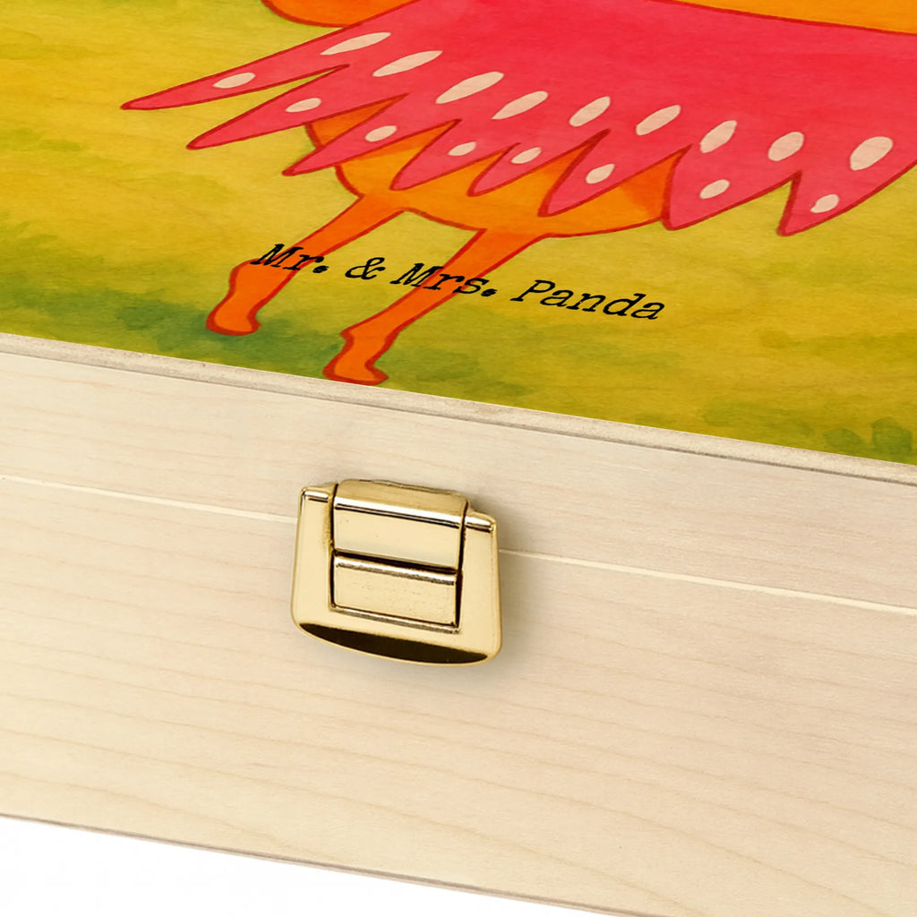 teedose Fuchs Ballerina Design tee sortierbox, teebeutel organizer, tee kiste, tee beutel halter, box für teebeutel, teekasten, teeaufbewahrung, aufbewahrung tee, teebox für teebeutel, teebox, teebeutel aufbewahrung, box für tee, tee organizer, teeaufbewahrungsbox, teedose, tee organizer box, holzteebox, teebeutel aufbewahrungsbox, teebehälter, teebeutelbox, vorratsbox tee, holzteekiste, aufbewahrungsbox für teebeutel, teekiste, teebeutel behälter, aufbewahrungsbox tee, Fuchs, Tanzen, Party, Ballett, Tänzerin, Geburtstag, Füchse, Einladung, Fuchs Spruch, Ballerina, Füchsin