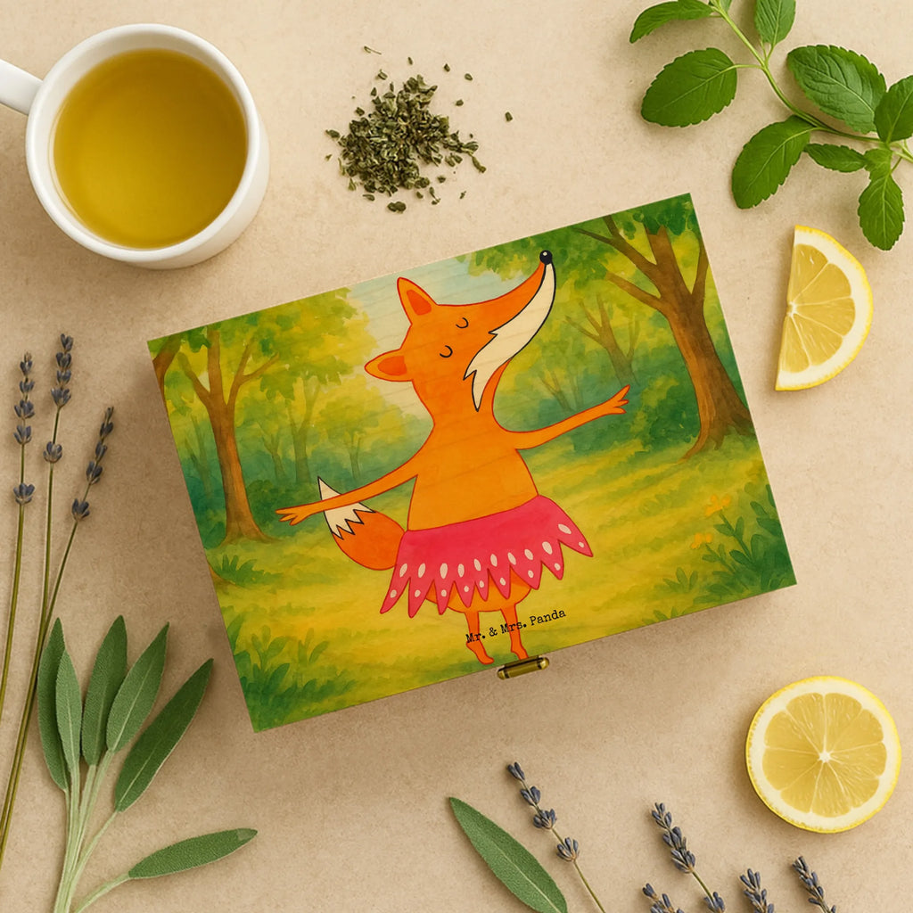 teedose Fuchs Ballerina Design tee sortierbox, teebeutel organizer, tee kiste, tee beutel halter, box für teebeutel, teekasten, teeaufbewahrung, aufbewahrung tee, teebox für teebeutel, teebox, teebeutel aufbewahrung, box für tee, tee organizer, teeaufbewahrungsbox, teedose, tee organizer box, holzteebox, teebeutel aufbewahrungsbox, teebehälter, teebeutelbox, vorratsbox tee, holzteekiste, aufbewahrungsbox für teebeutel, teekiste, teebeutel behälter, aufbewahrungsbox tee, Fuchs, Tanzen, Party, Ballett, Tänzerin, Geburtstag, Füchse, Einladung, Fuchs Spruch, Ballerina, Füchsin