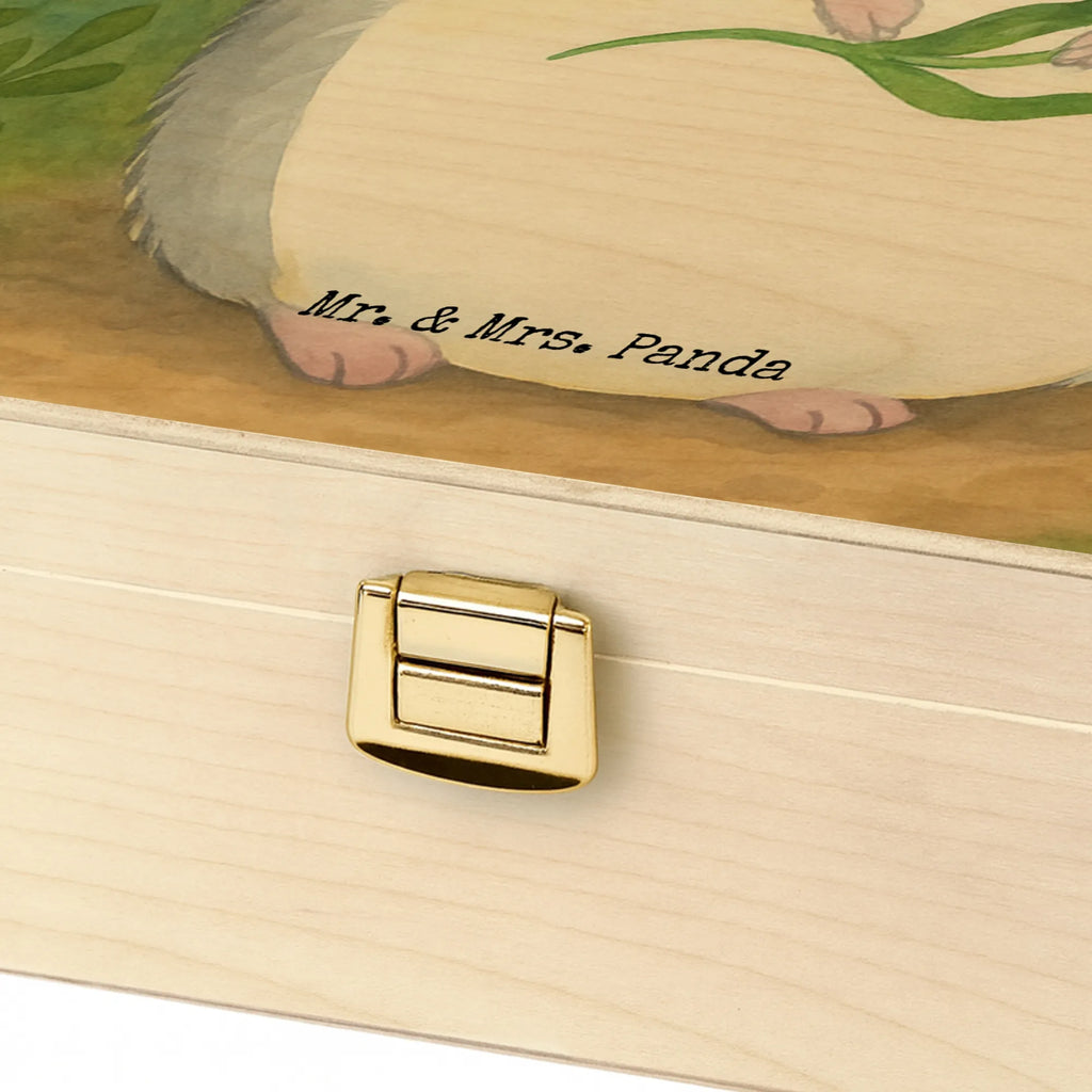  chinchilla flower Design card, gift ideas, gifts, small animals, cute, cute animal motives, hand drawn, funny sayings, good mood, special gifts, animal lover, office life, grief, heartache, being sad